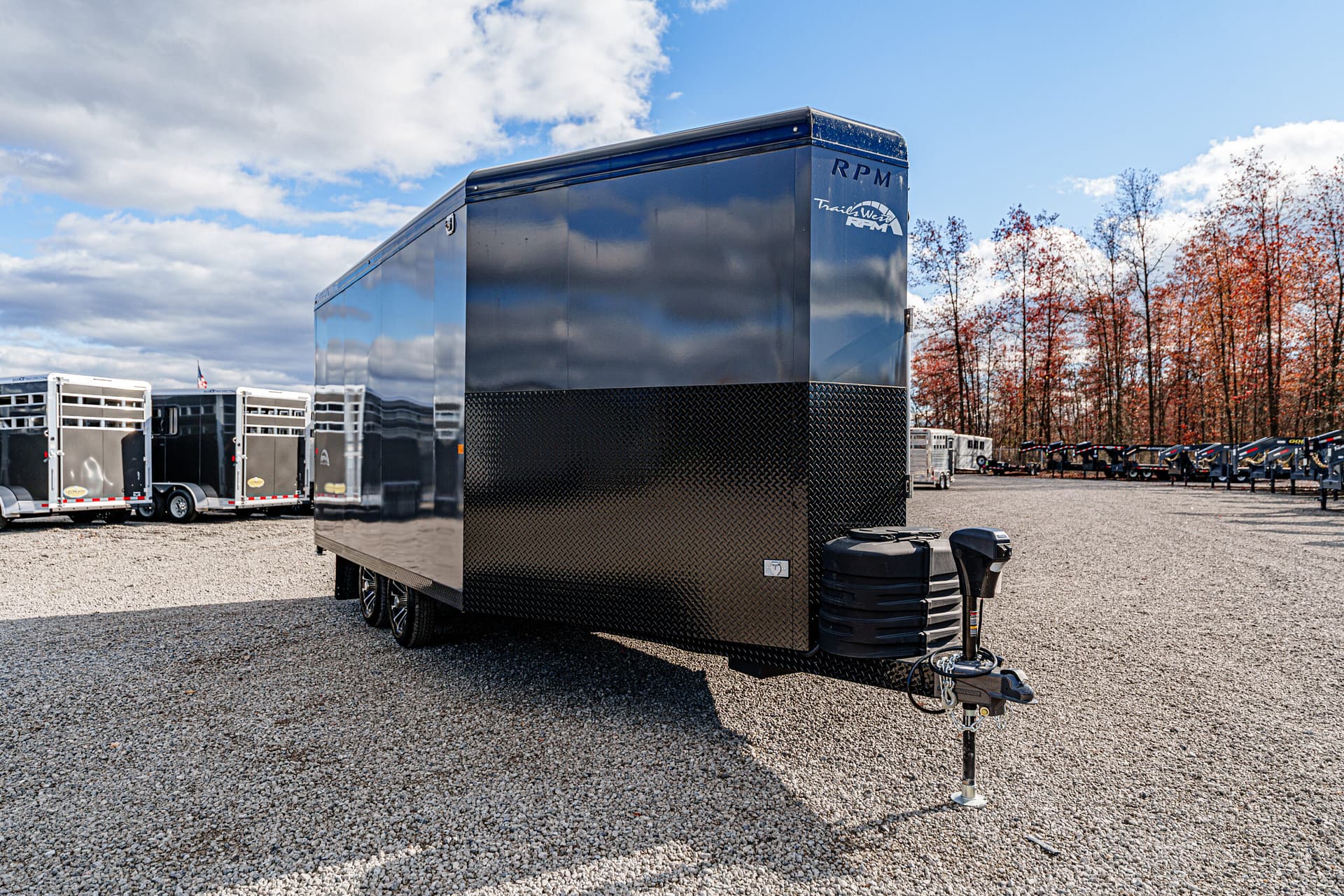 Image 4 for SKU 44466