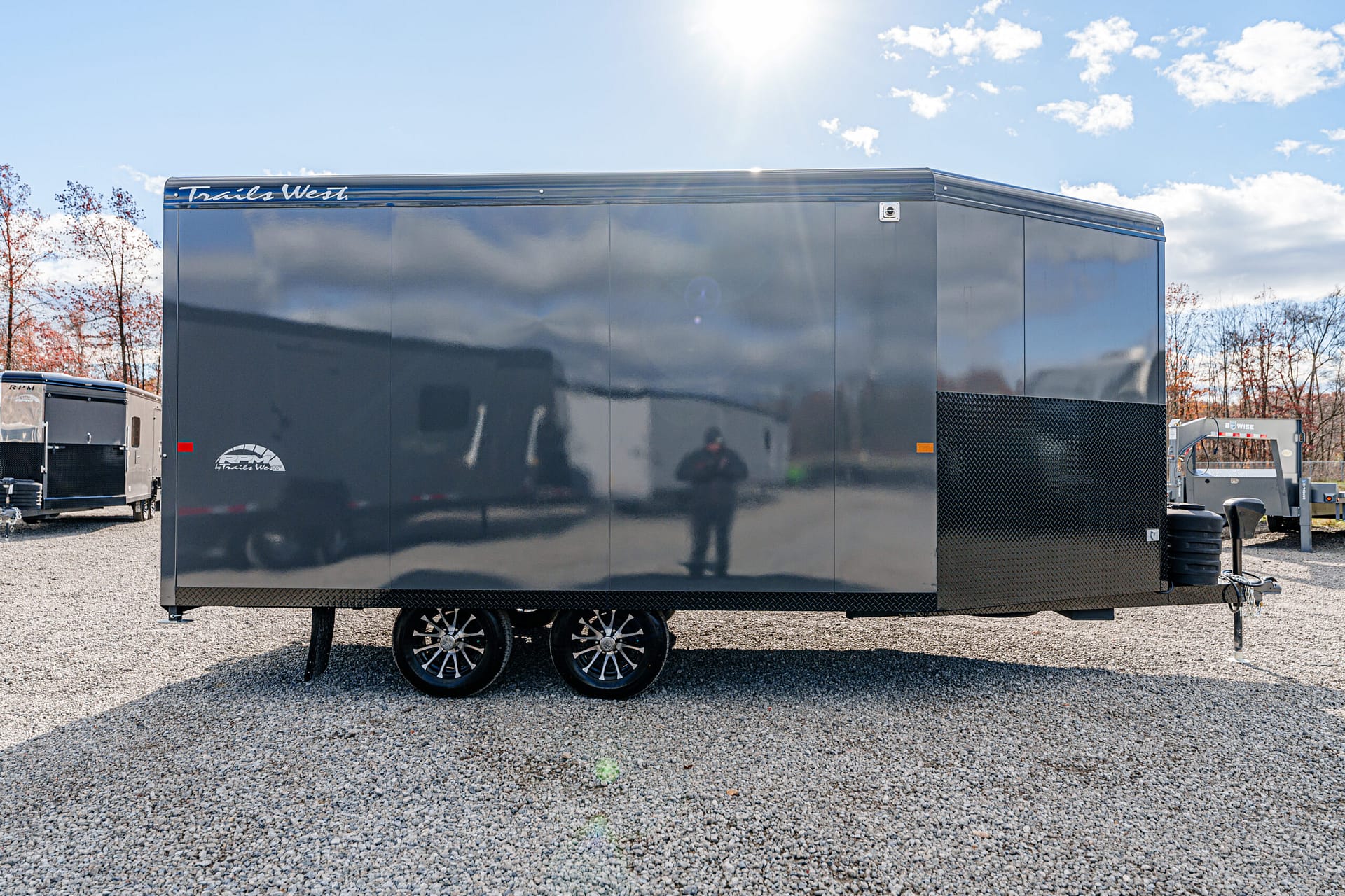 Image 5 for SKU 44466