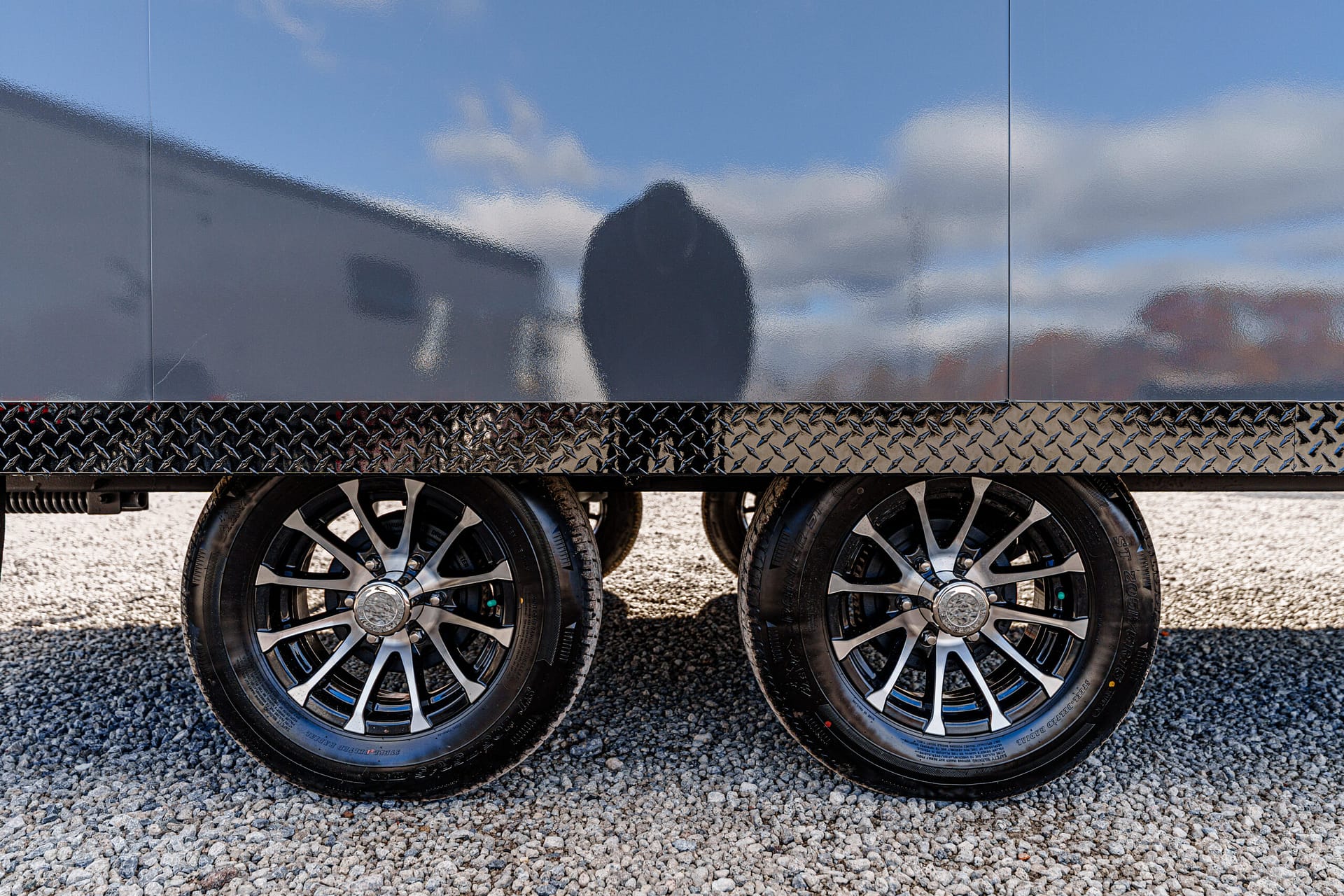 Image 6 for SKU 44466