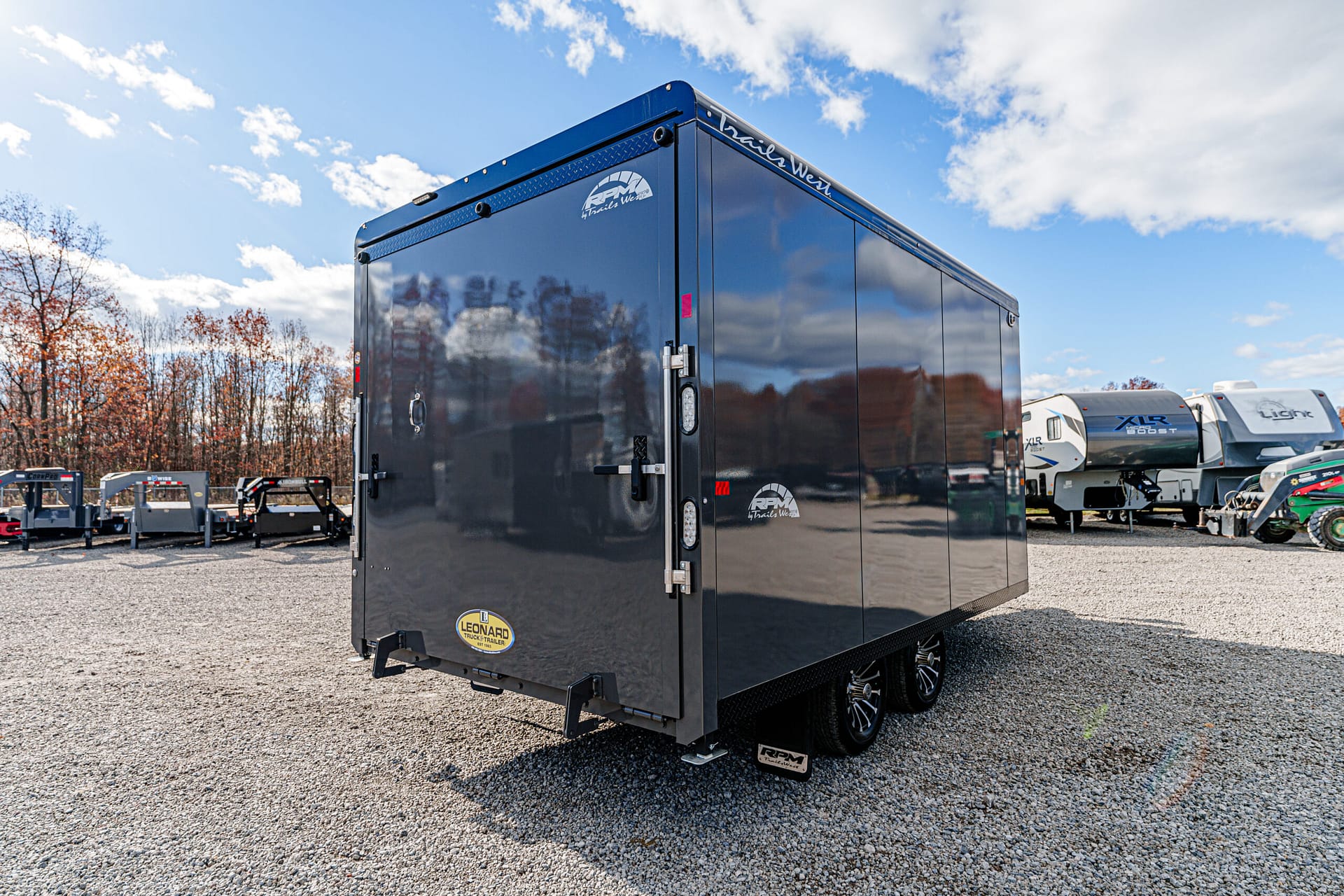 Image 7 for SKU 44466