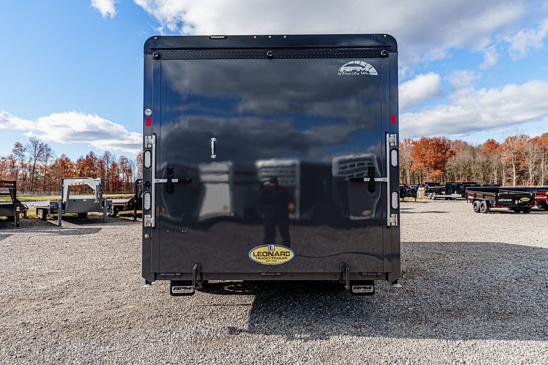 Image 8 for SKU 44466