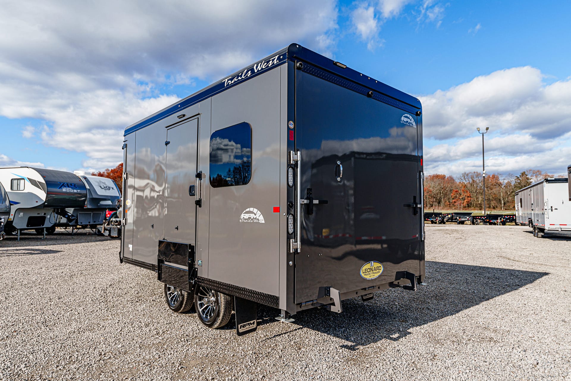 Image 9 for SKU 44466