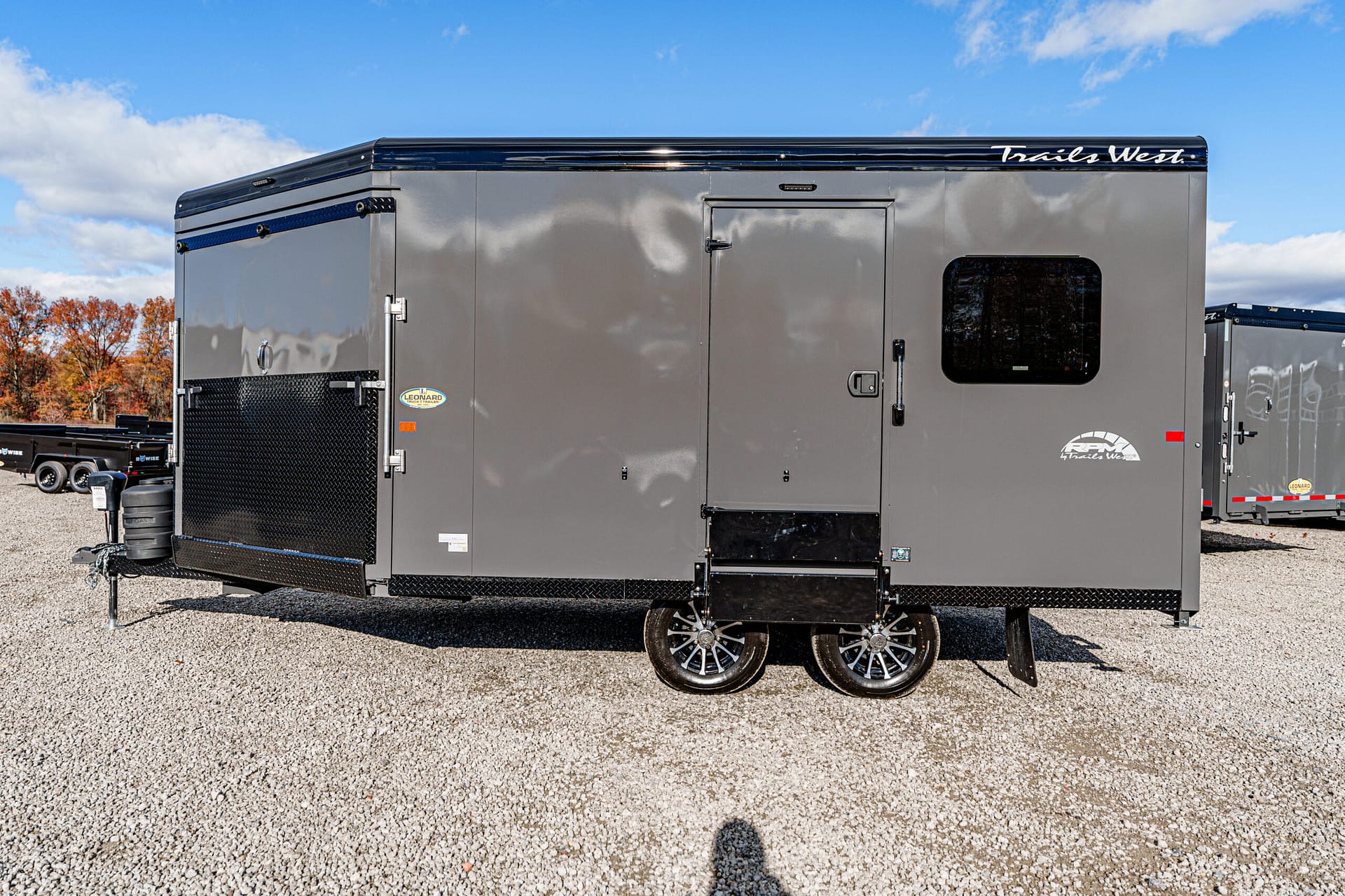 Image 10 for SKU 44466