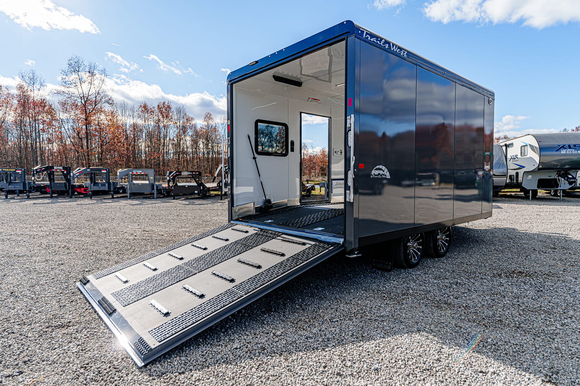 Image 11 for SKU 44466