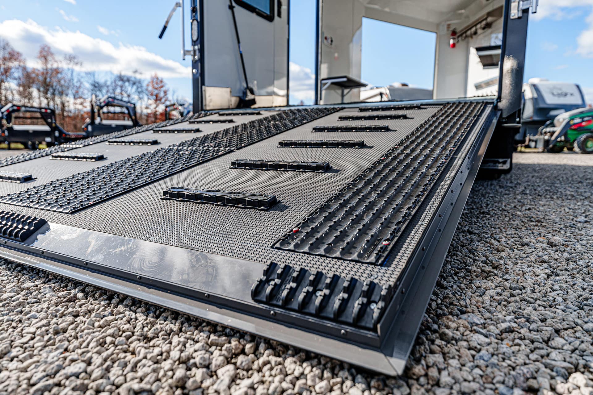 Image 12 for SKU 44466