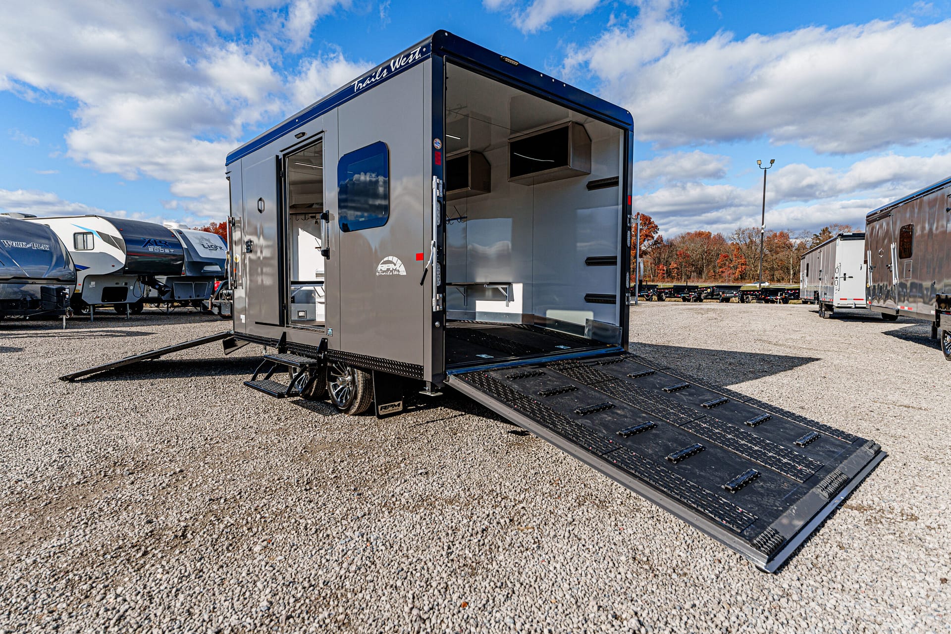 Image 14 for SKU 44466