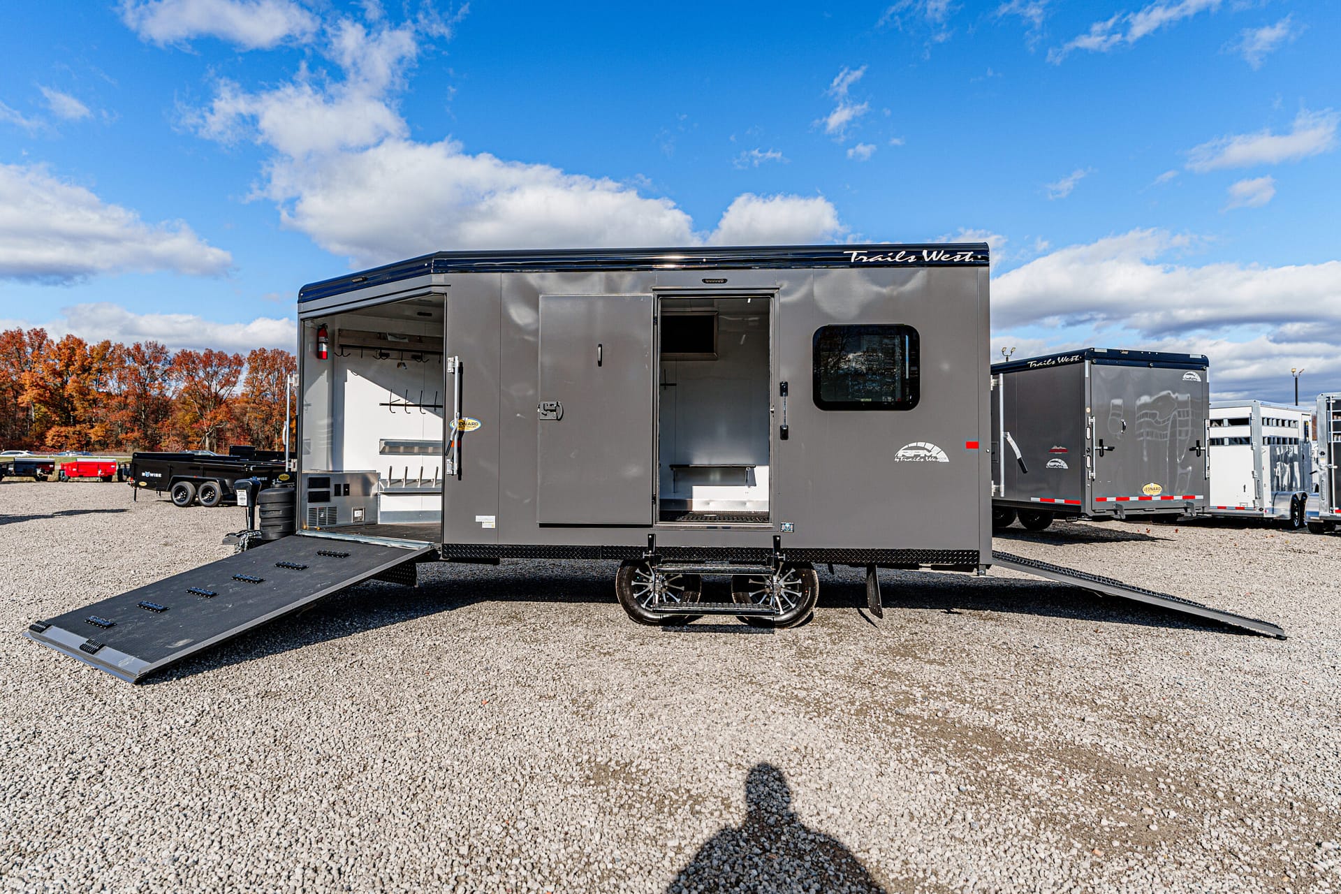 Image 15 for SKU 44466