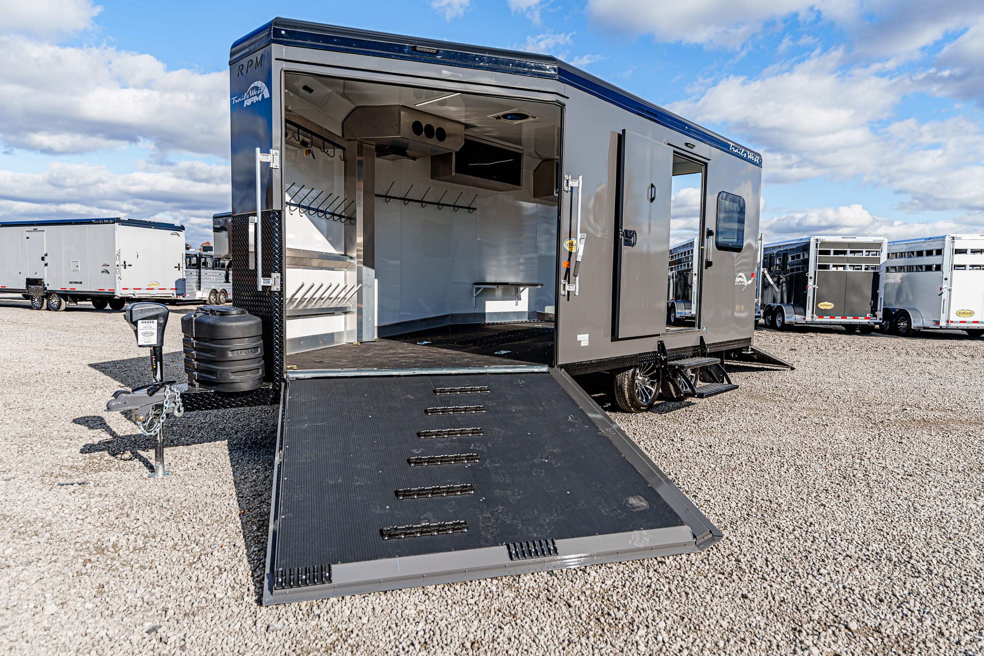 Image 16 for SKU 44466