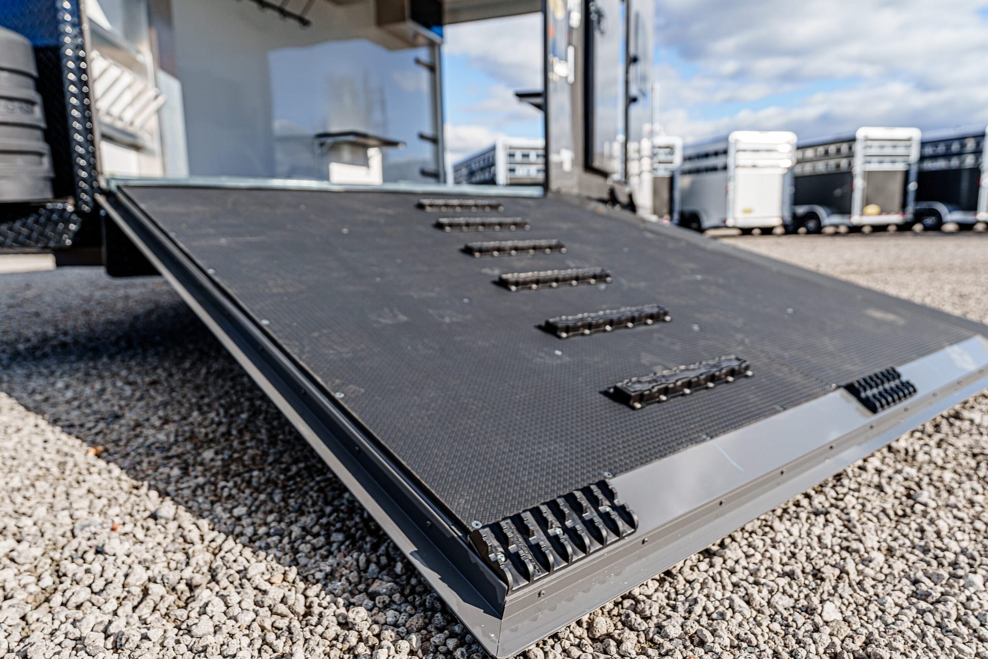 Image 17 for SKU 44466