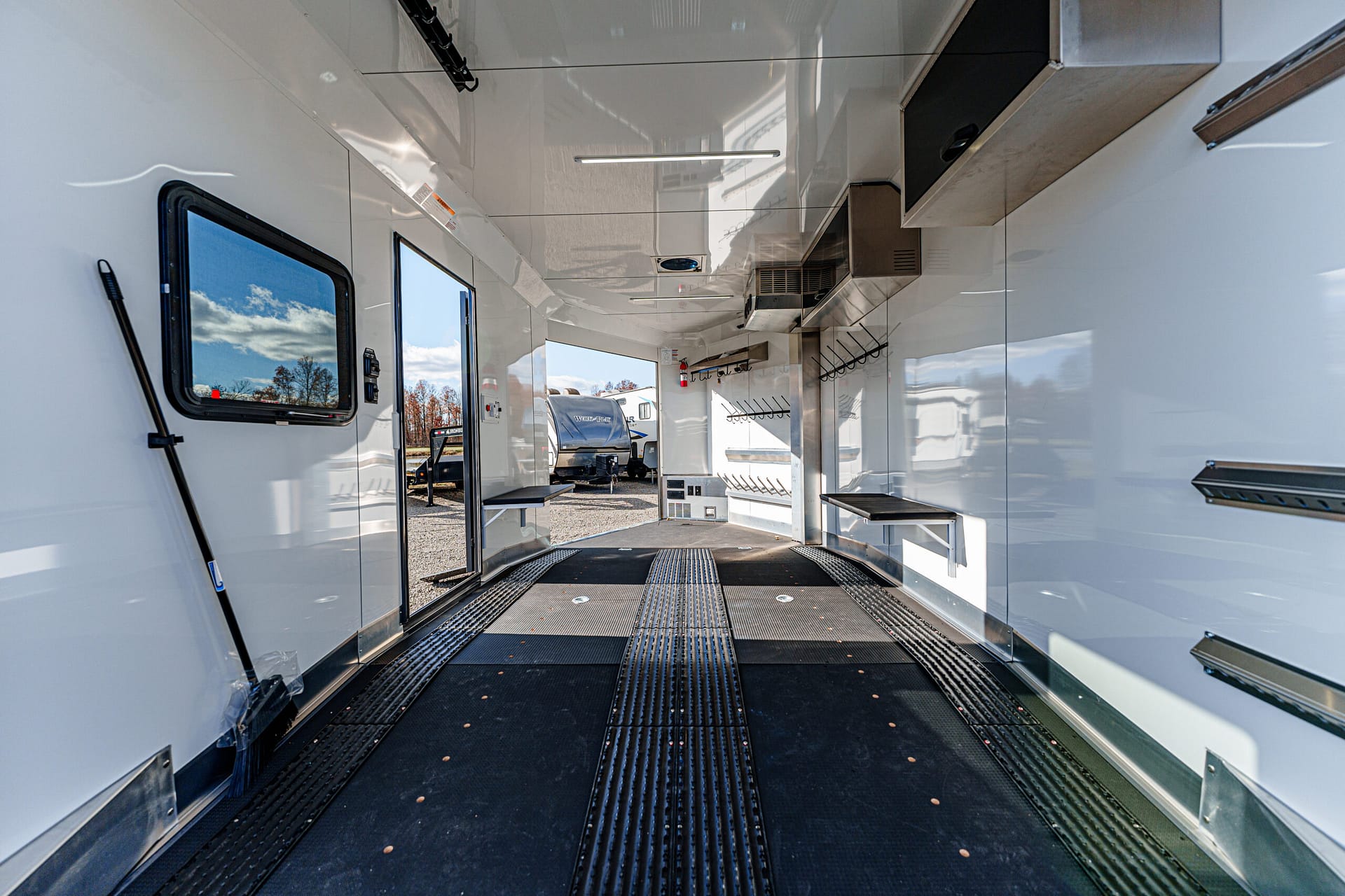 Image 18 for SKU 44466