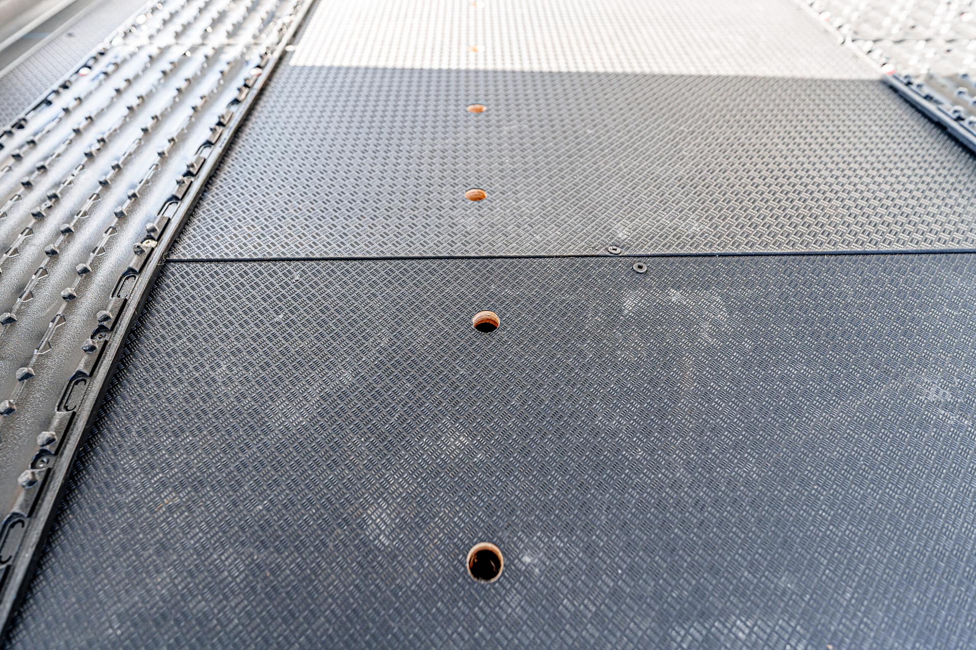 Image 19 for SKU 44466