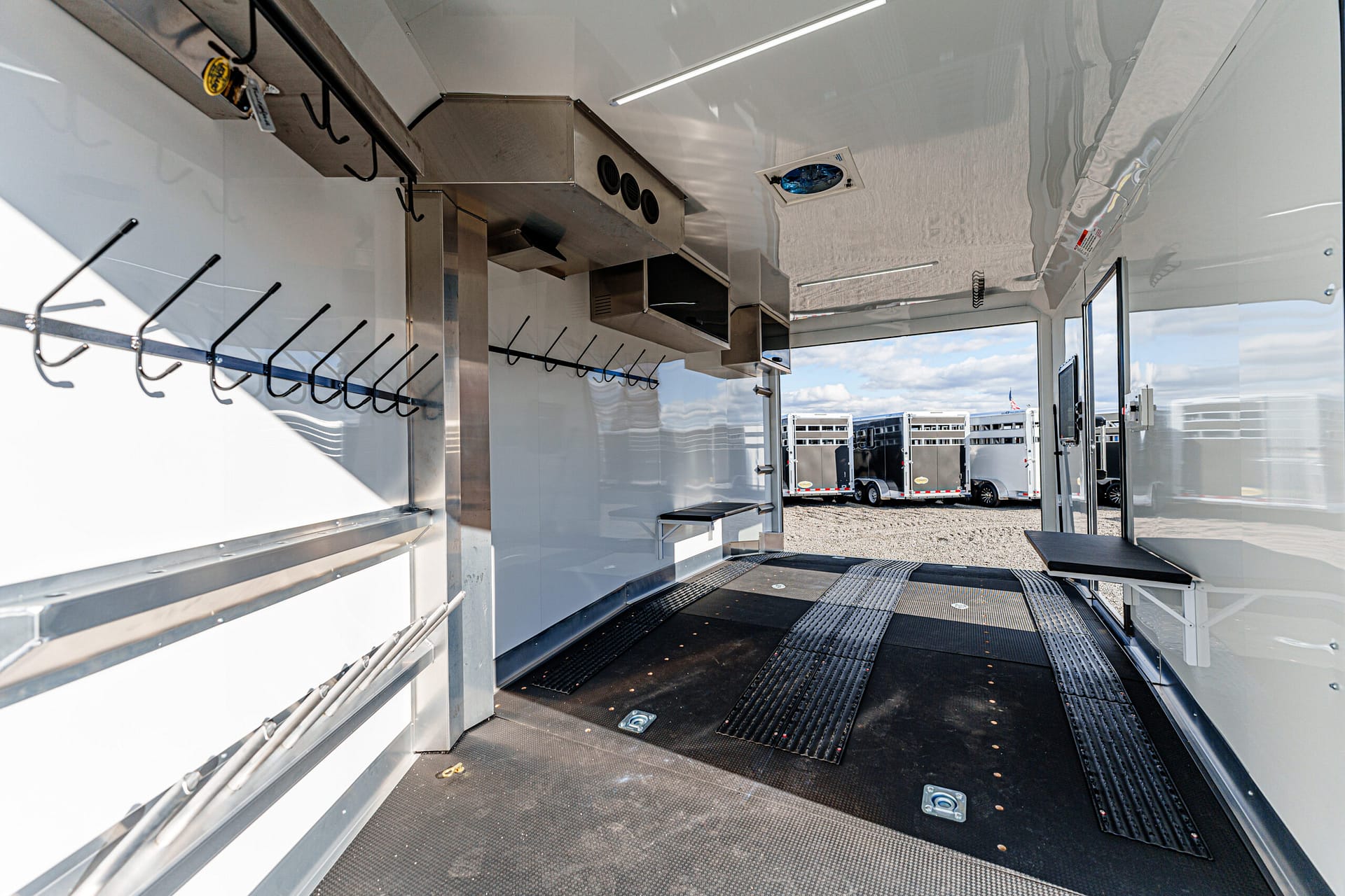 Image 20 for SKU 44466