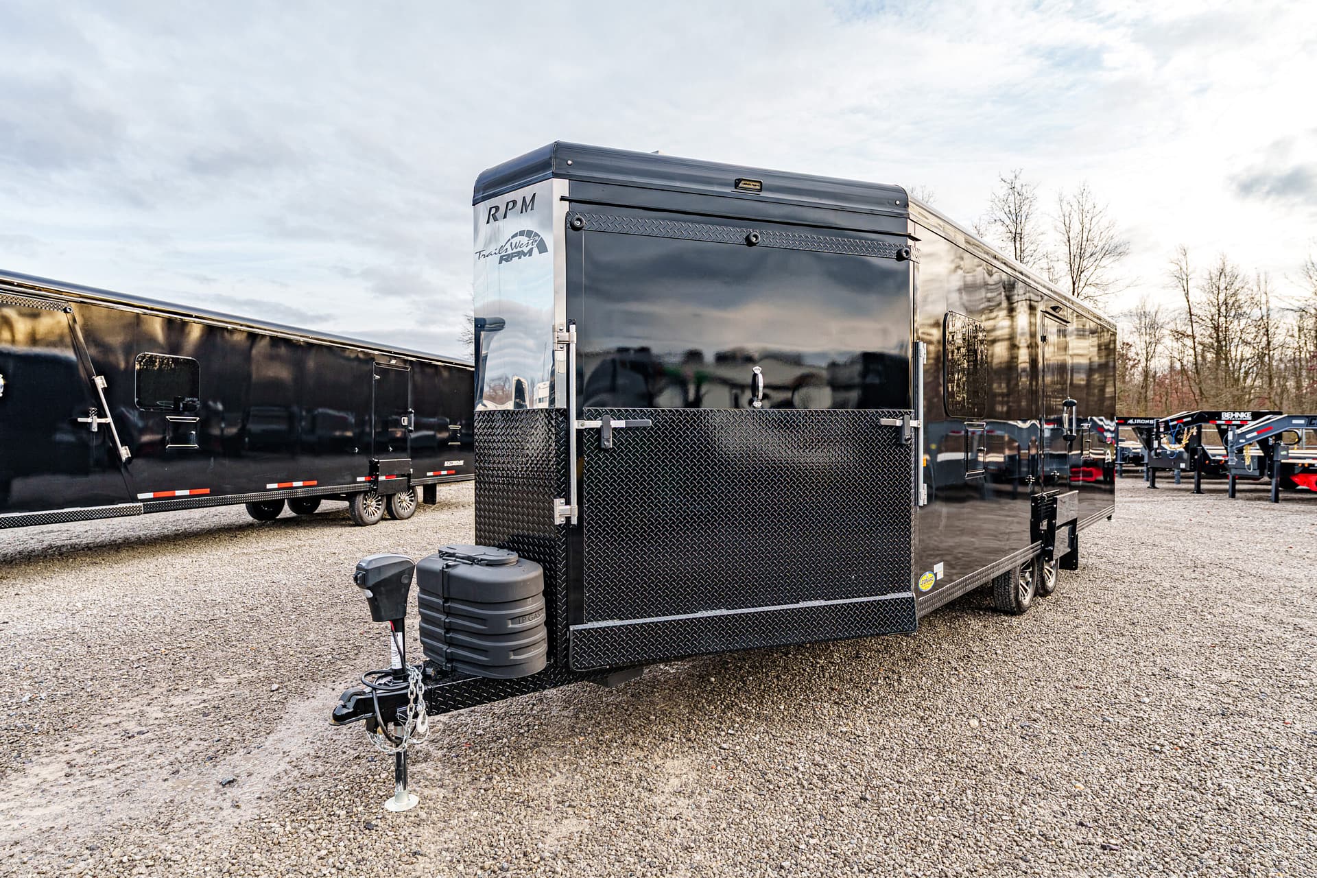 Image 1 for SKU 44469