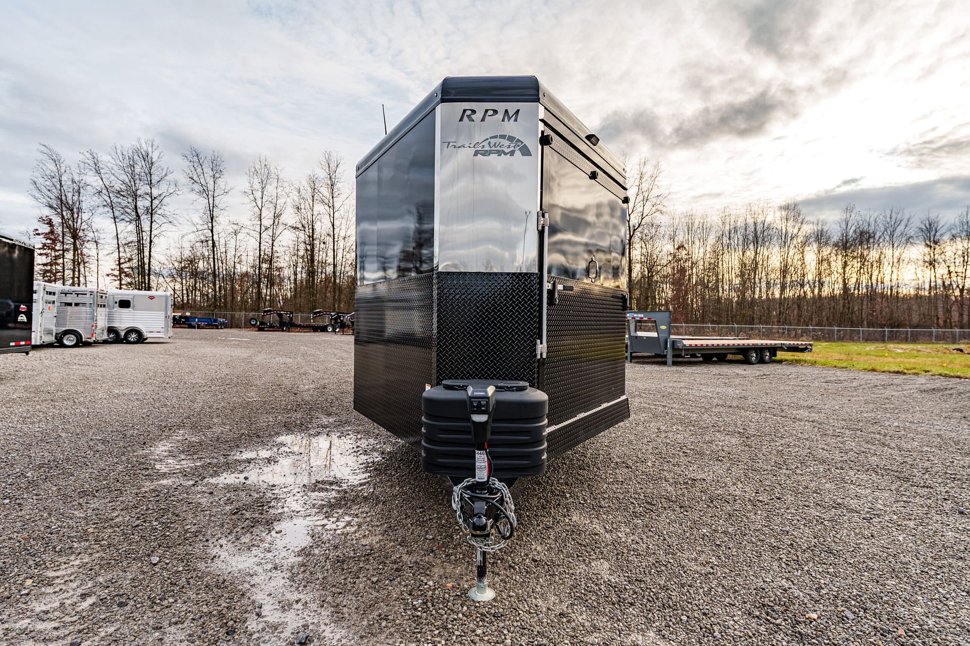 Image 2 for SKU 44469