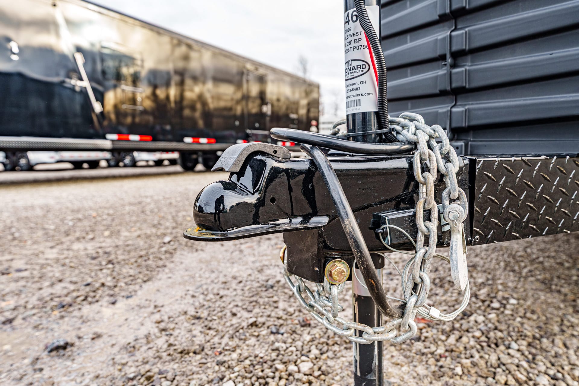 Image 3 for SKU 44469