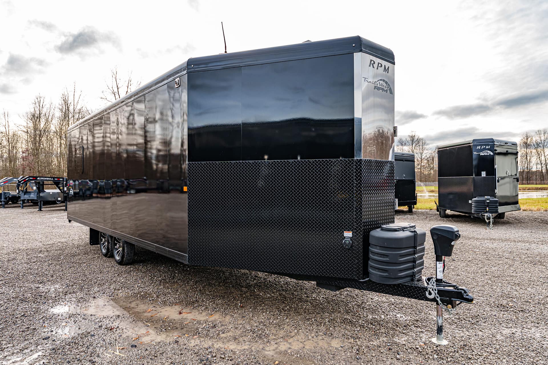 Image 4 for SKU 44469