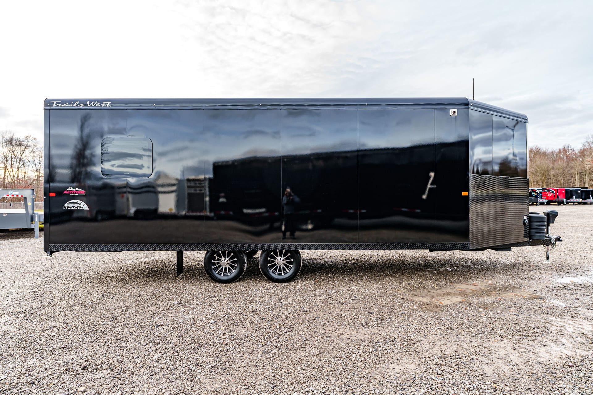 Image 5 for SKU 44469