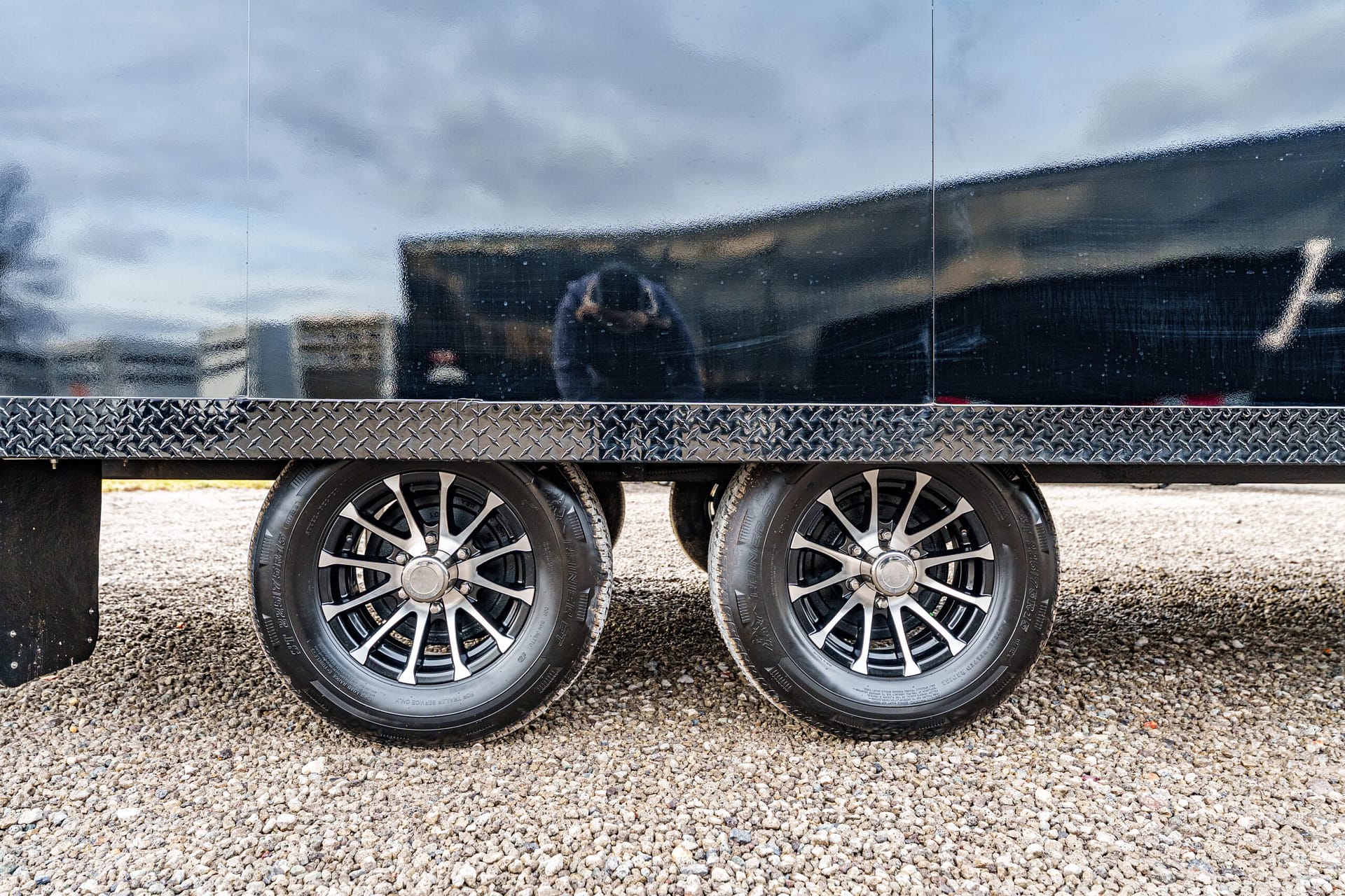 Image 6 for SKU 44469