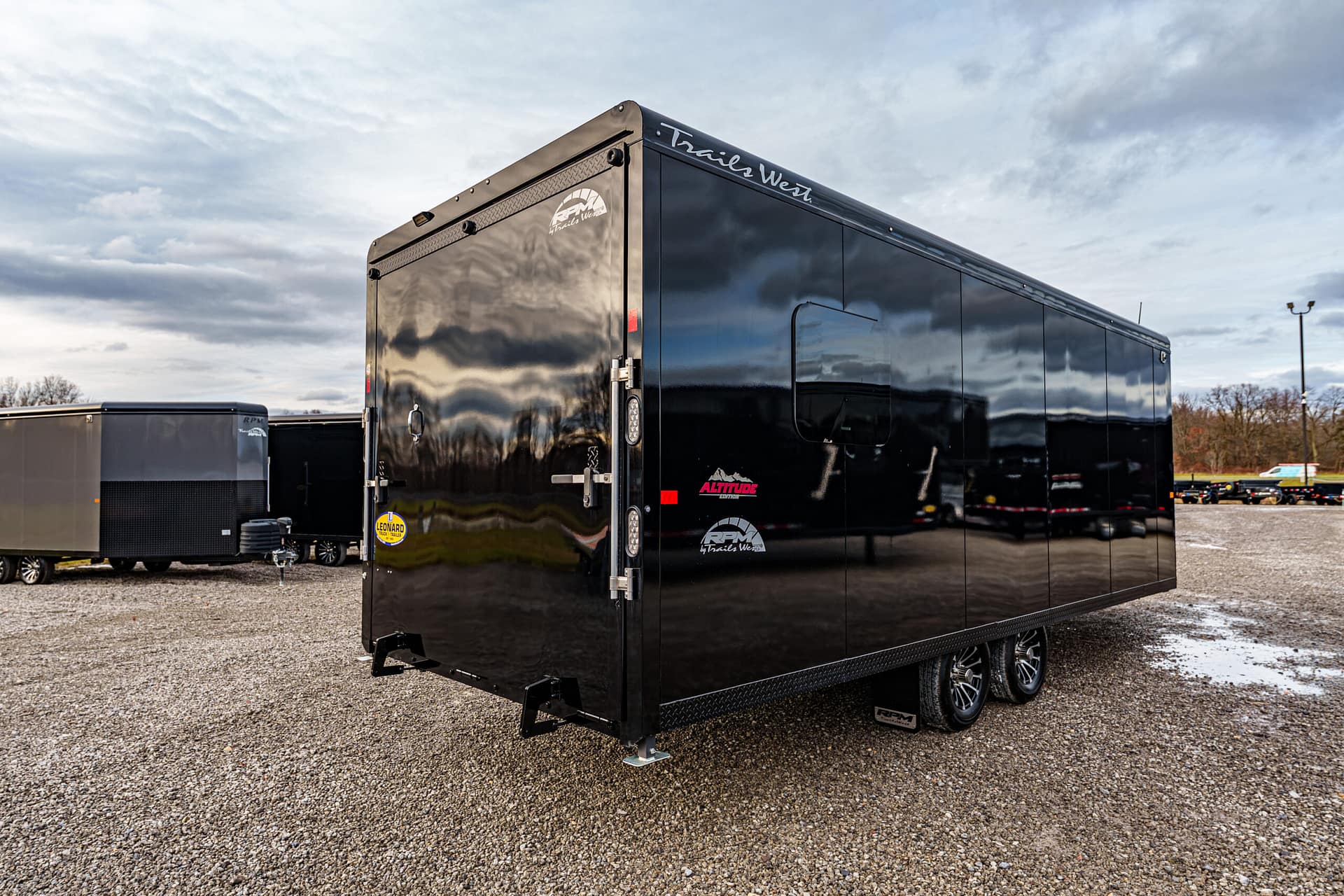 Image 7 for SKU 44469