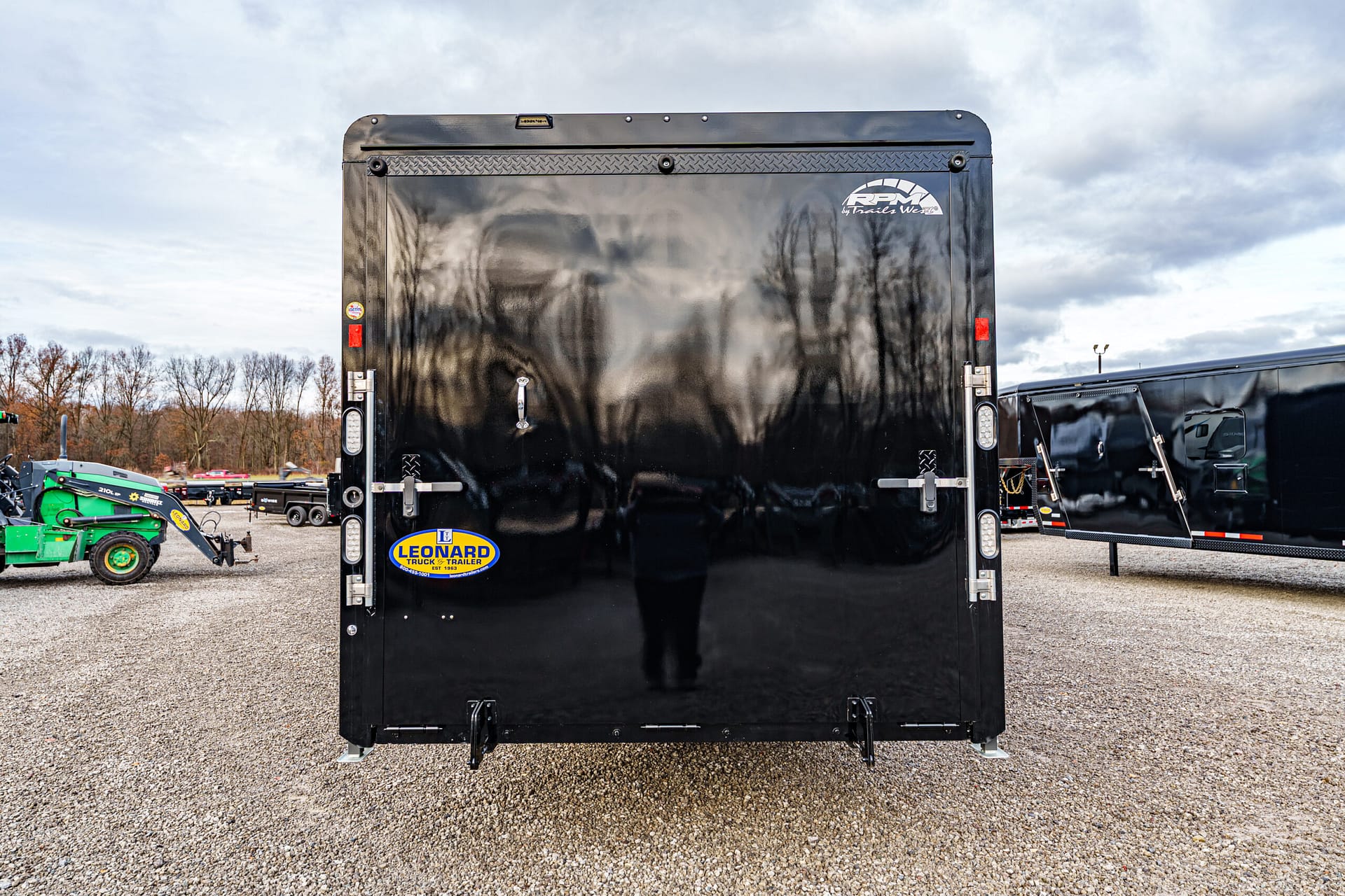 Image 8 for SKU 44469