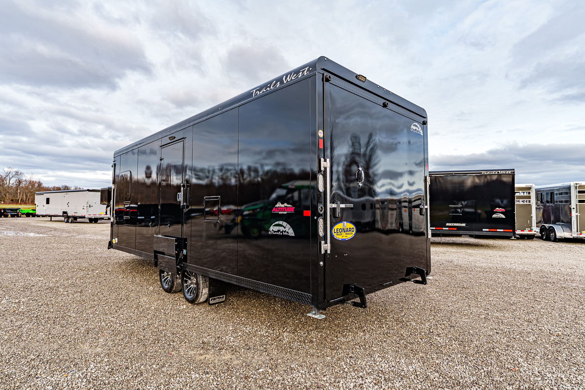 Image 9 for SKU 44469