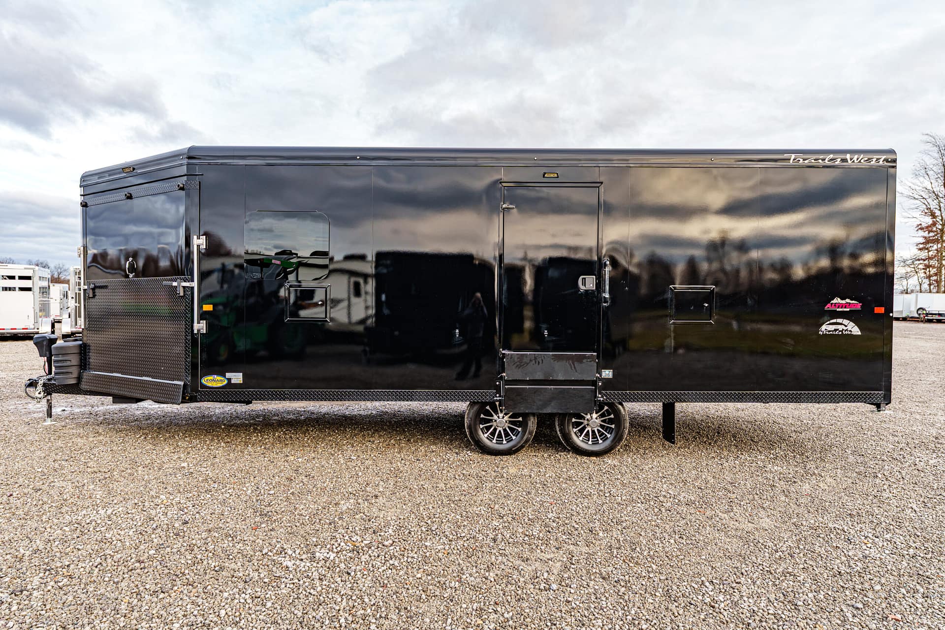 Image 10 for SKU 44469