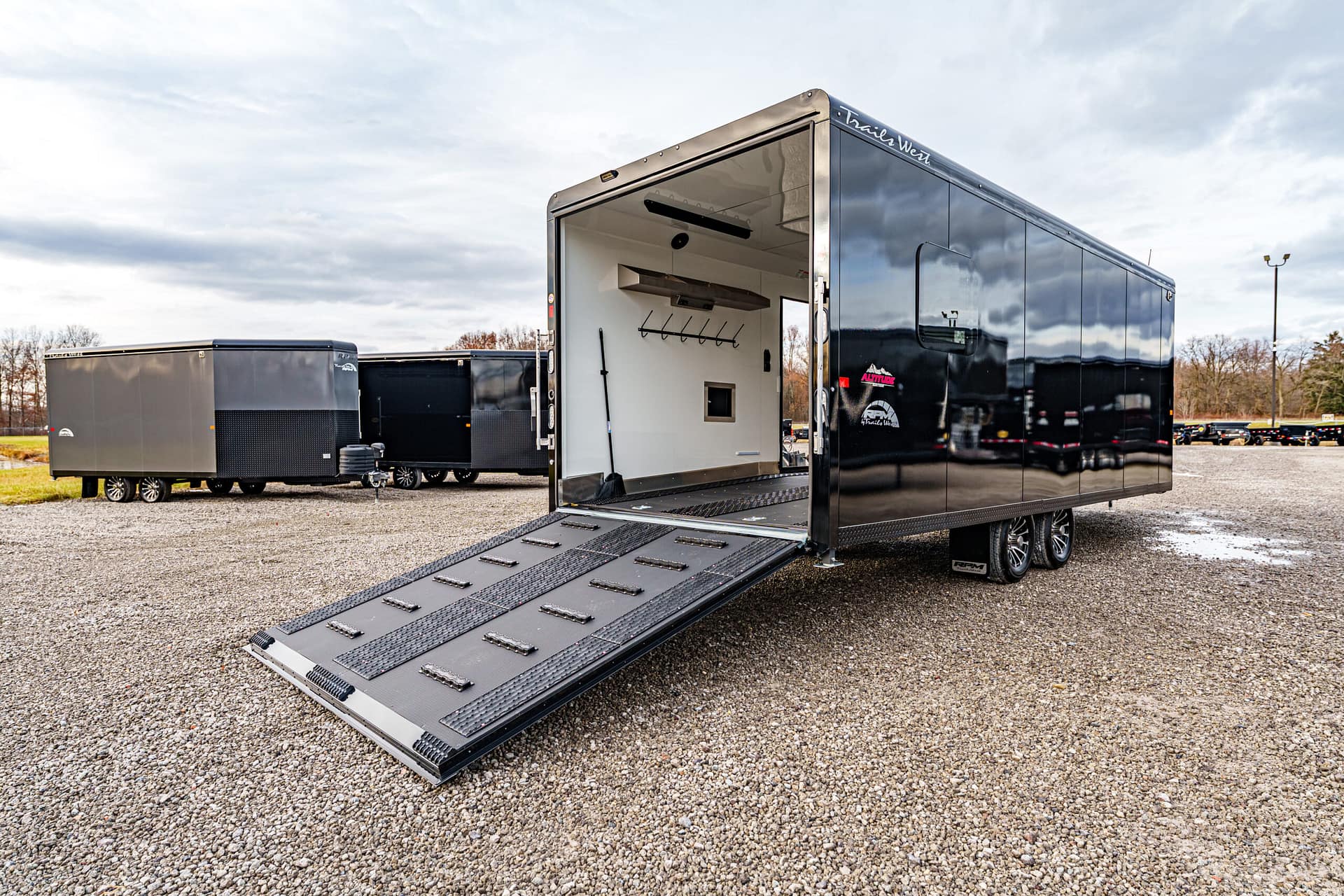 Image 11 for SKU 44469