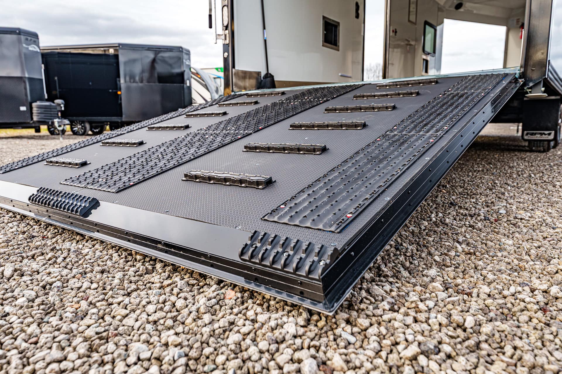 Image 12 for SKU 44469