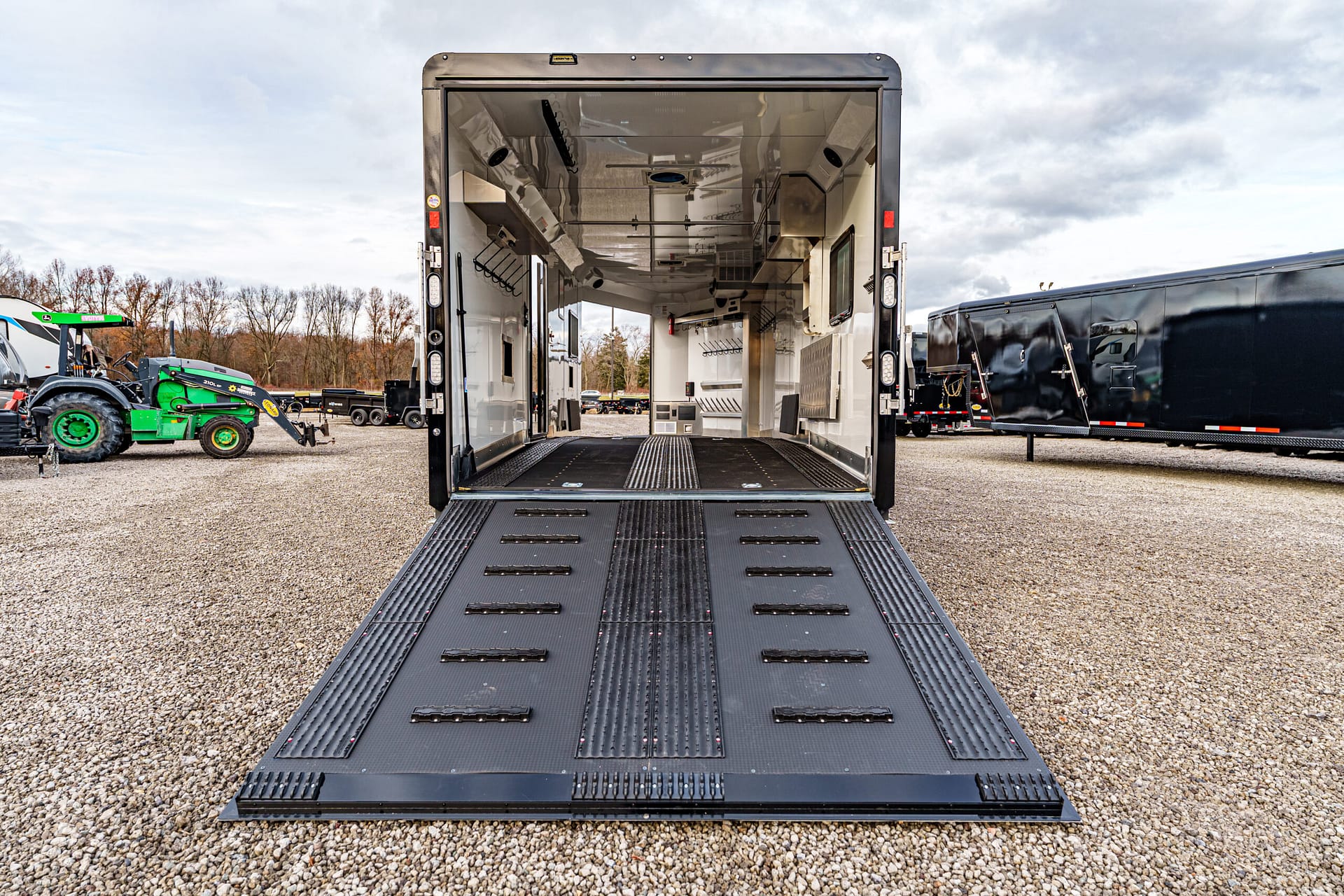 Image 13 for SKU 44469