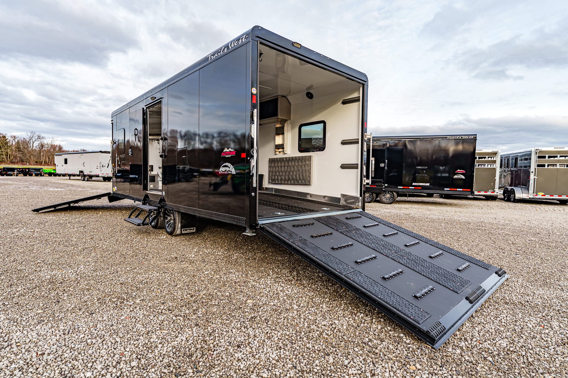 Image 14 for SKU 44469