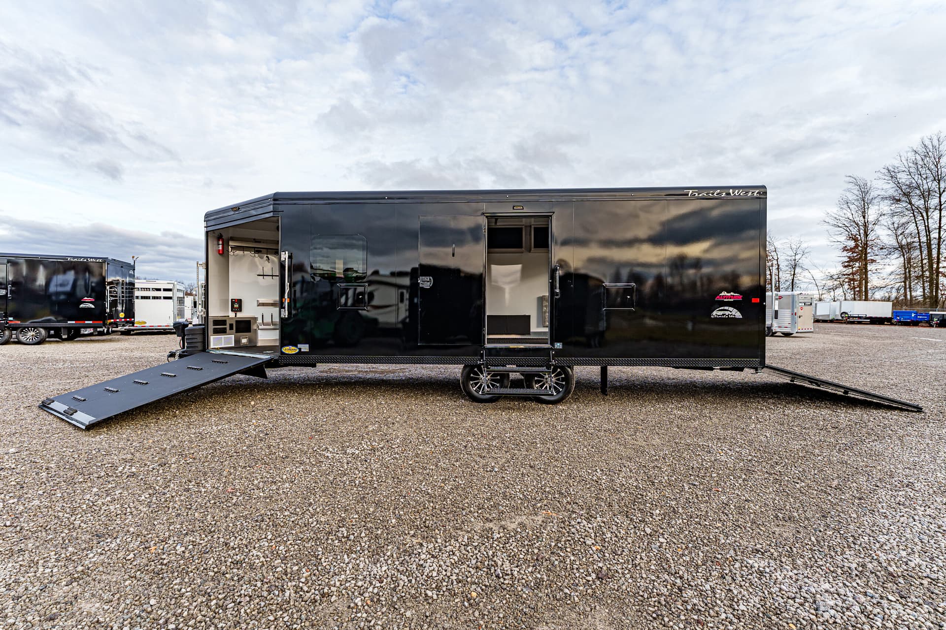 Image 15 for SKU 44469