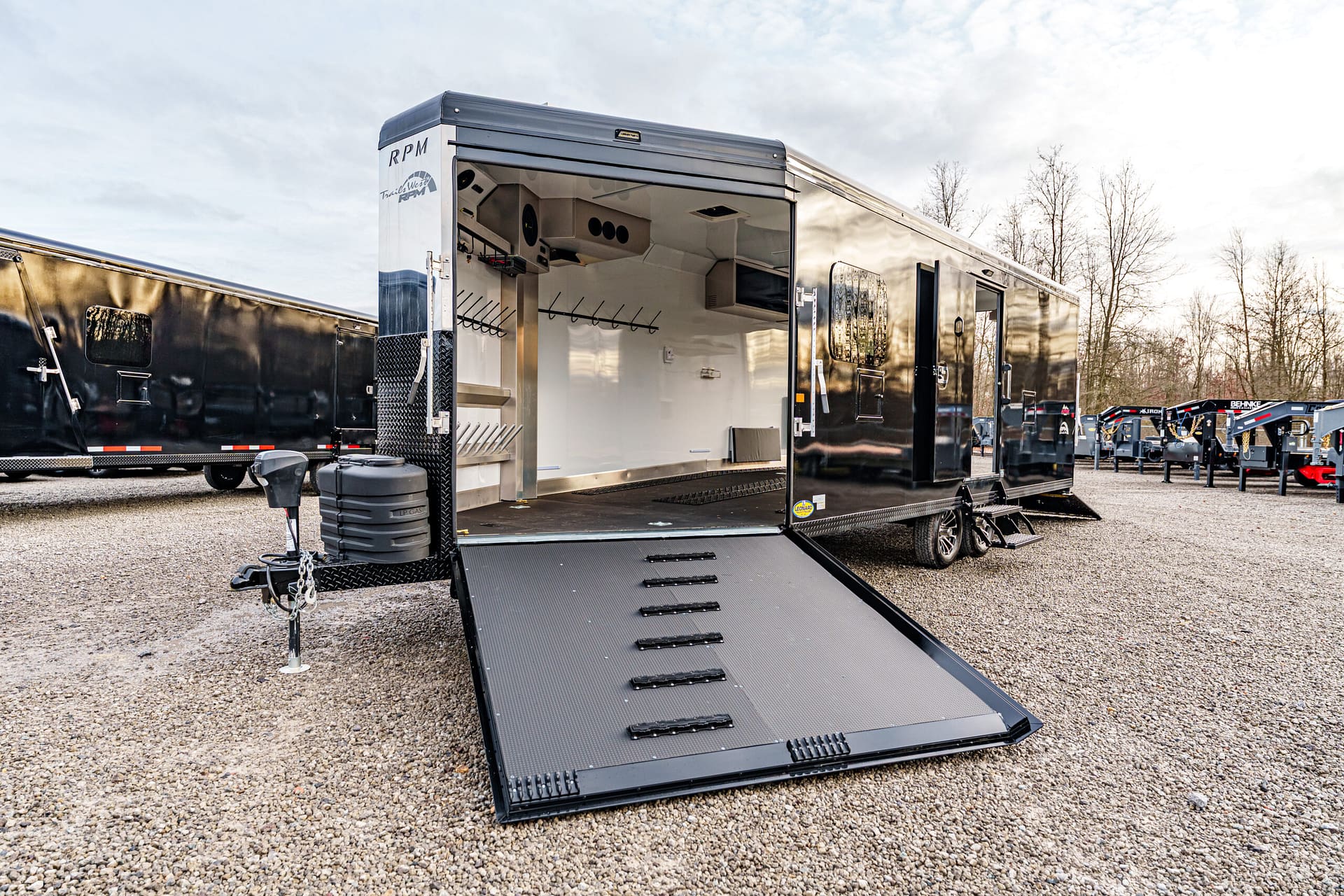 Image 16 for SKU 44469