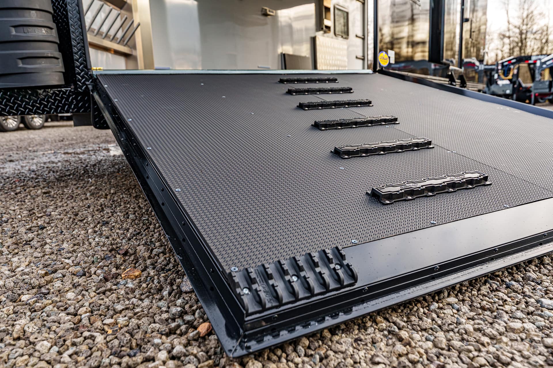 Image 17 for SKU 44469