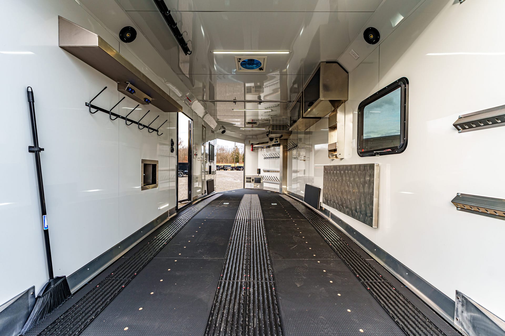 Image 18 for SKU 44469