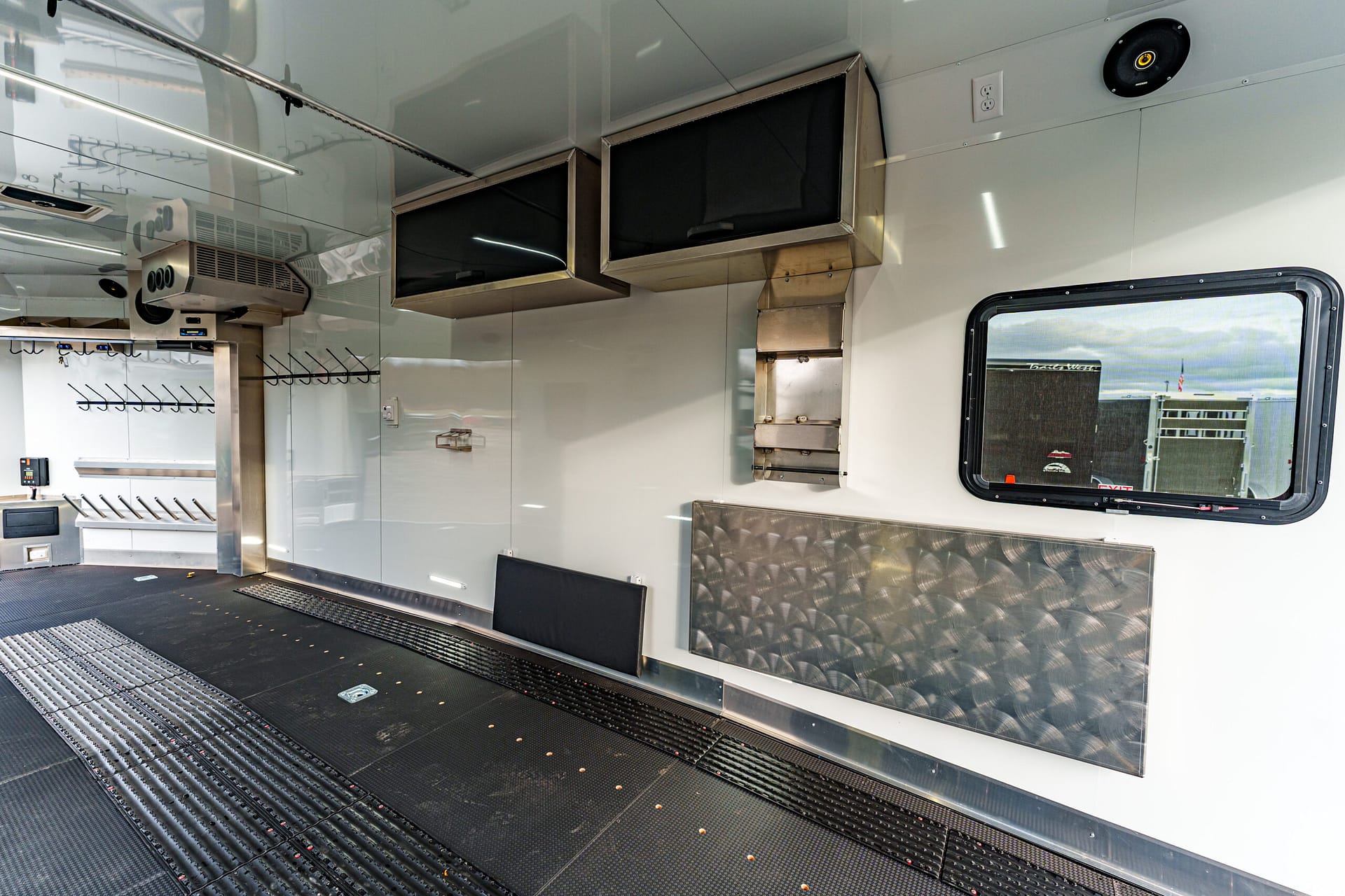 Image 19 for SKU 44469