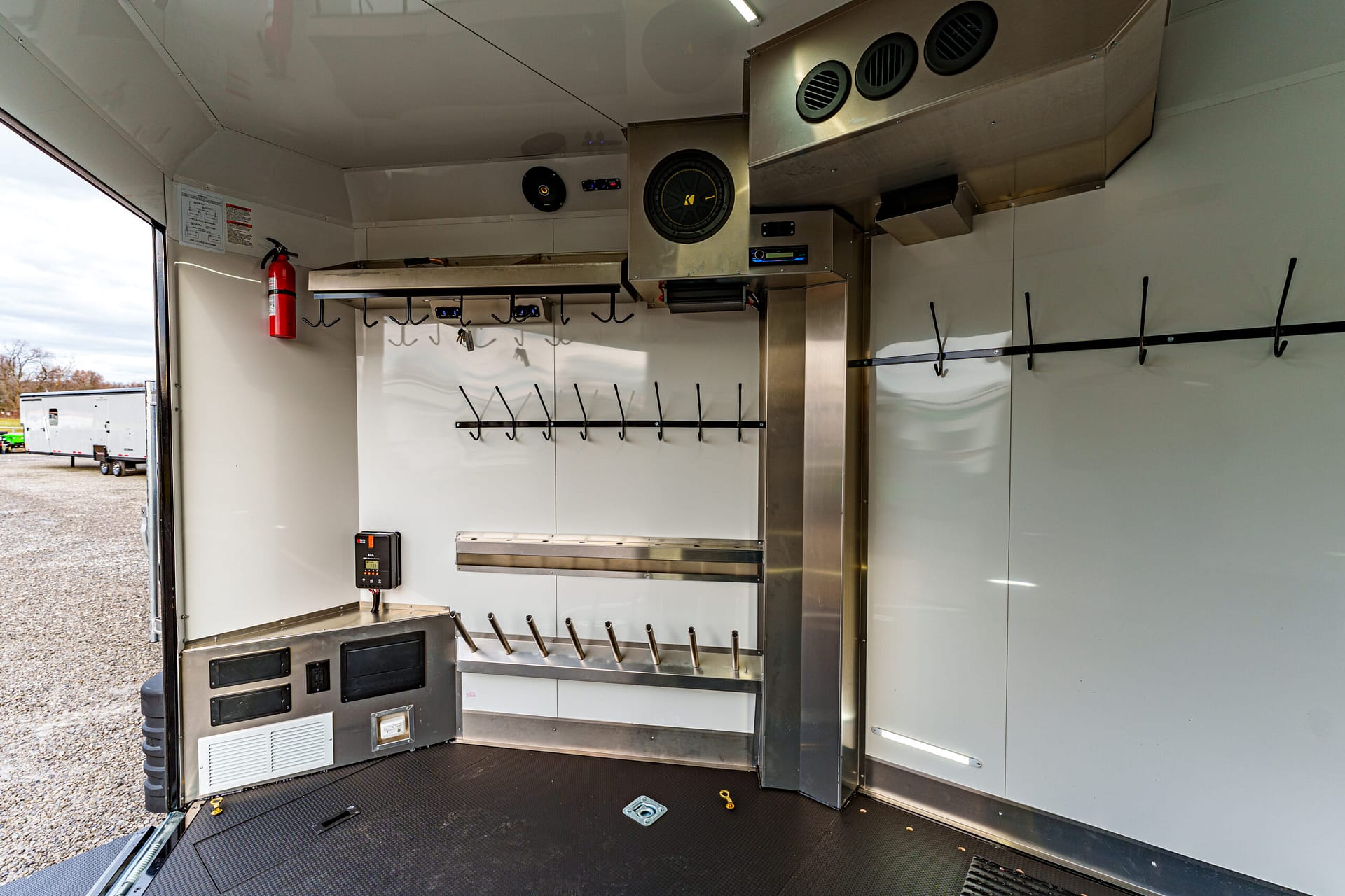 Image 20 for SKU 44469