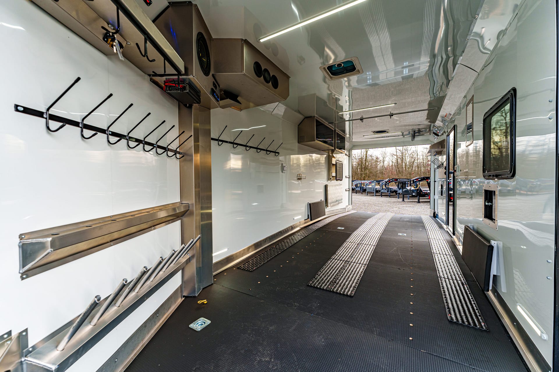 Image 21 for SKU 44469