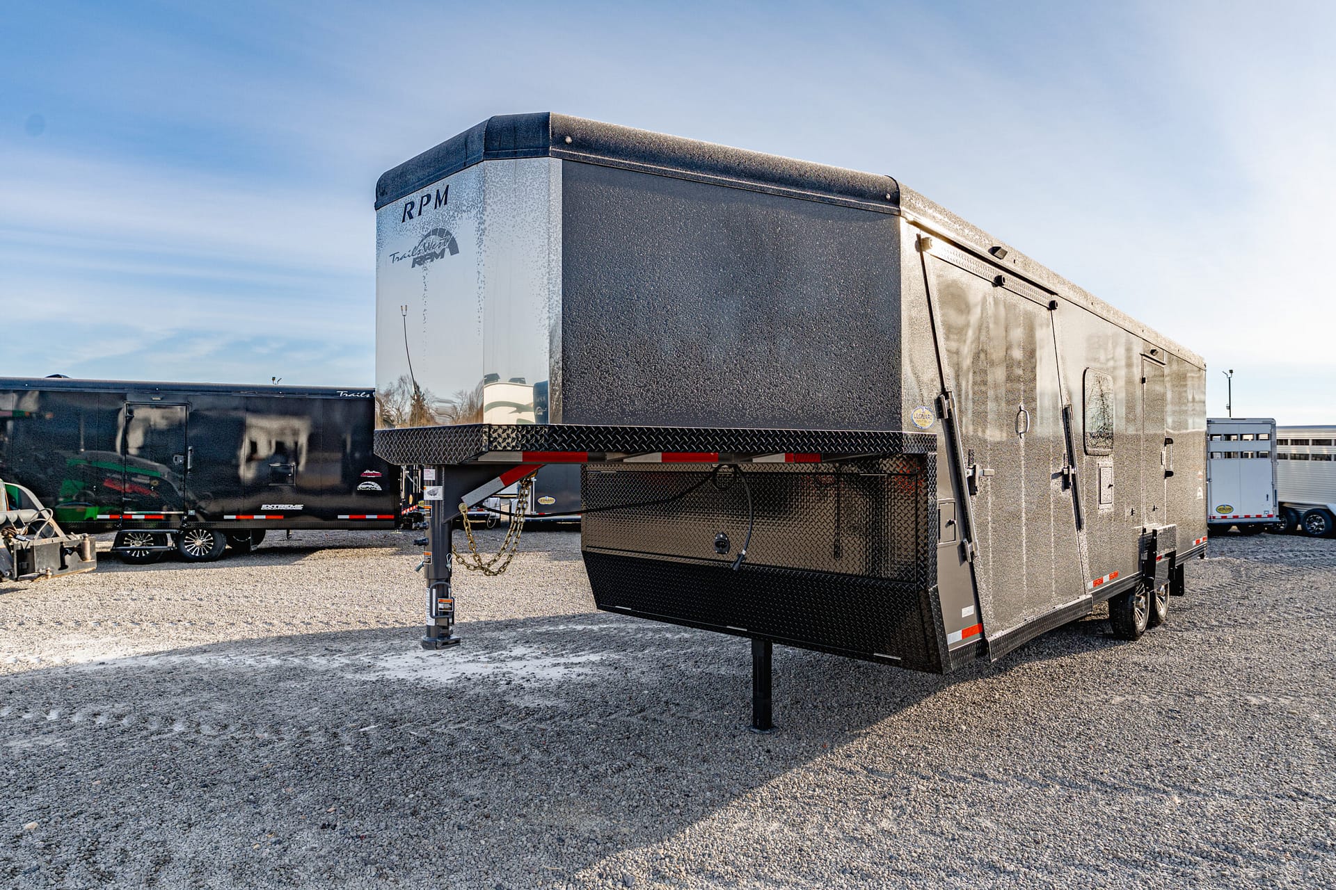 Image 1 for SKU 44470