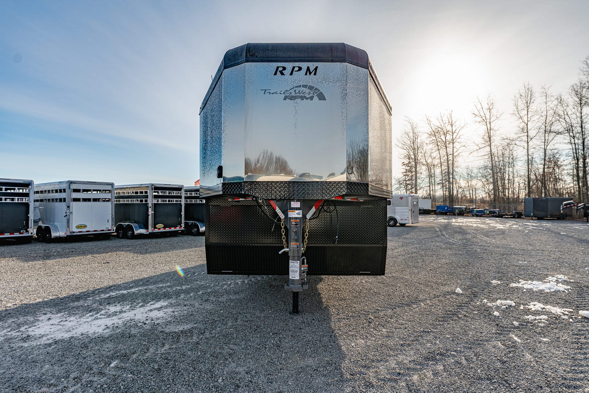 Image 2 for SKU 44470