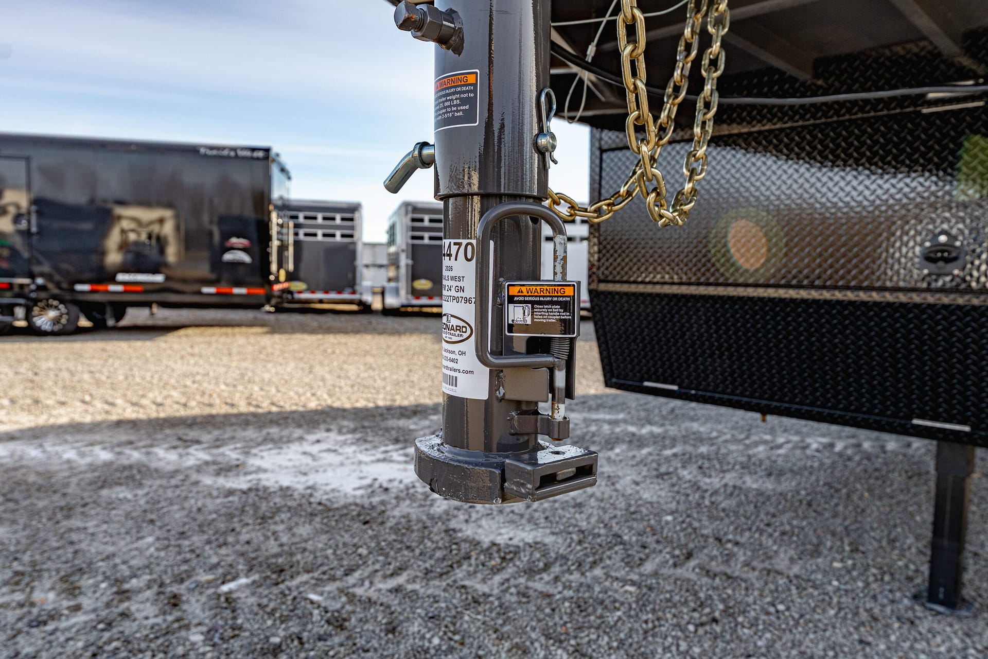 Image 3 for SKU 44470