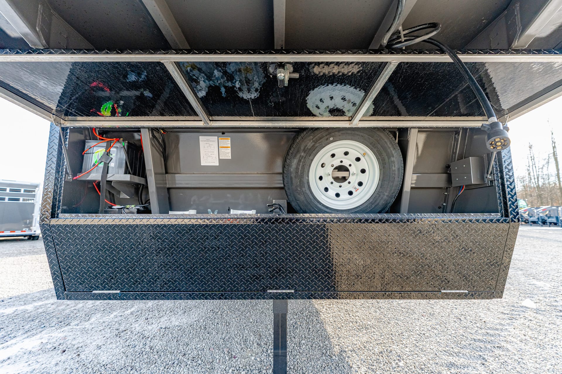 Image 4 for SKU 44470