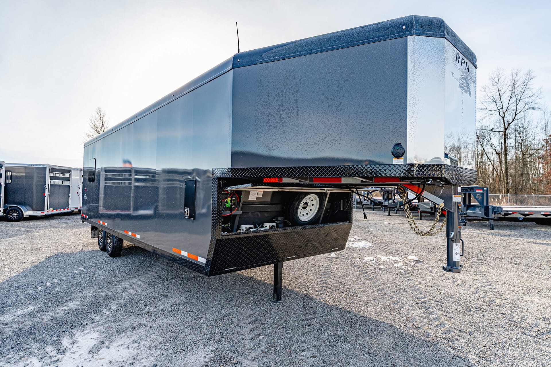 Image 0 for SKU 44470