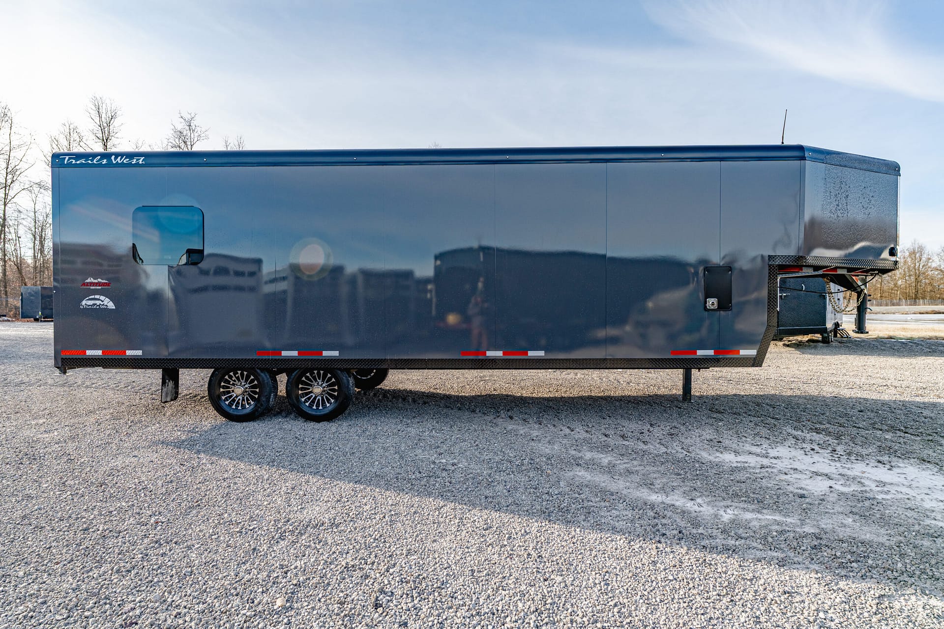 Image 6 for SKU 44470