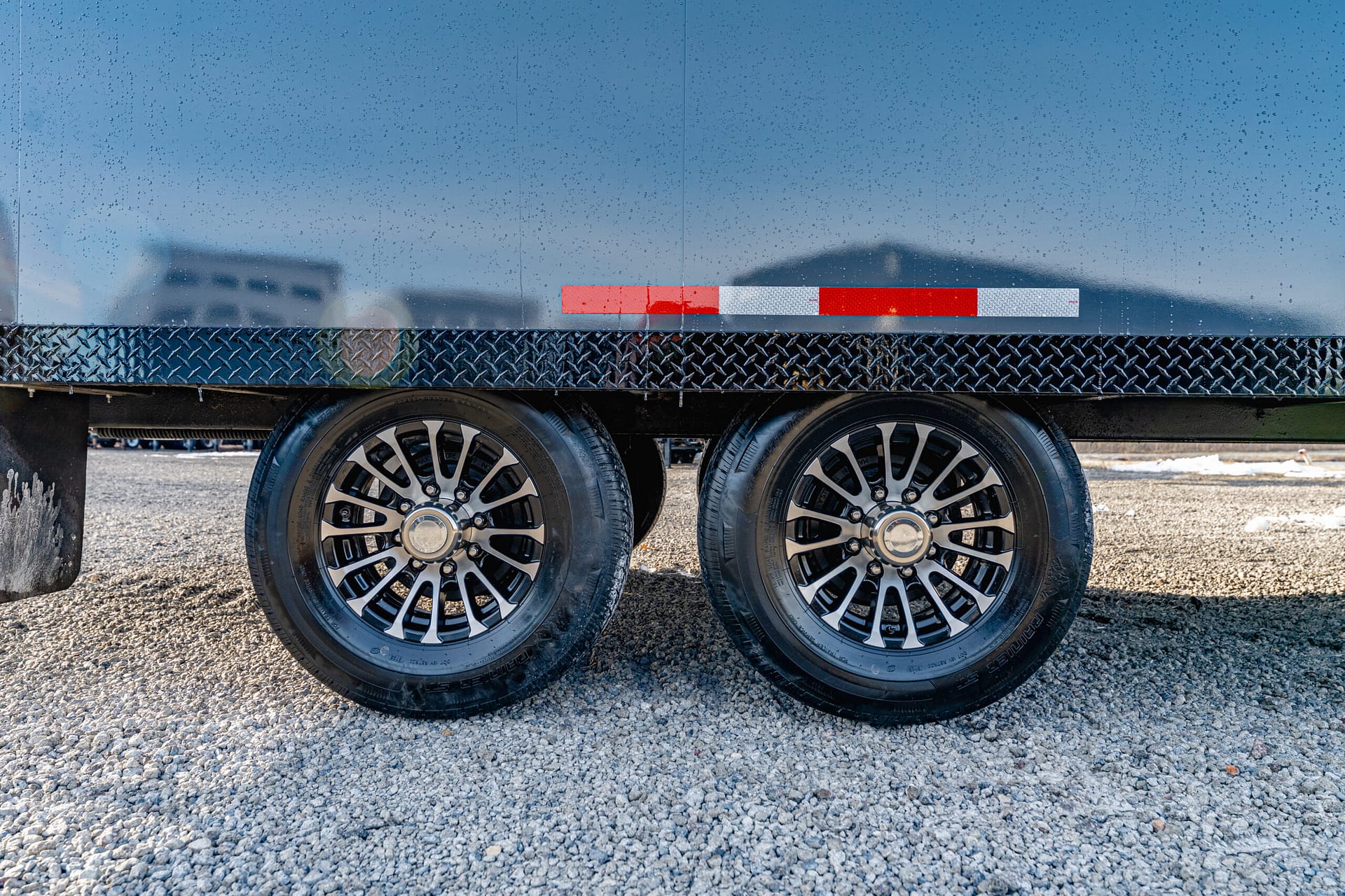 Image 7 for SKU 44470