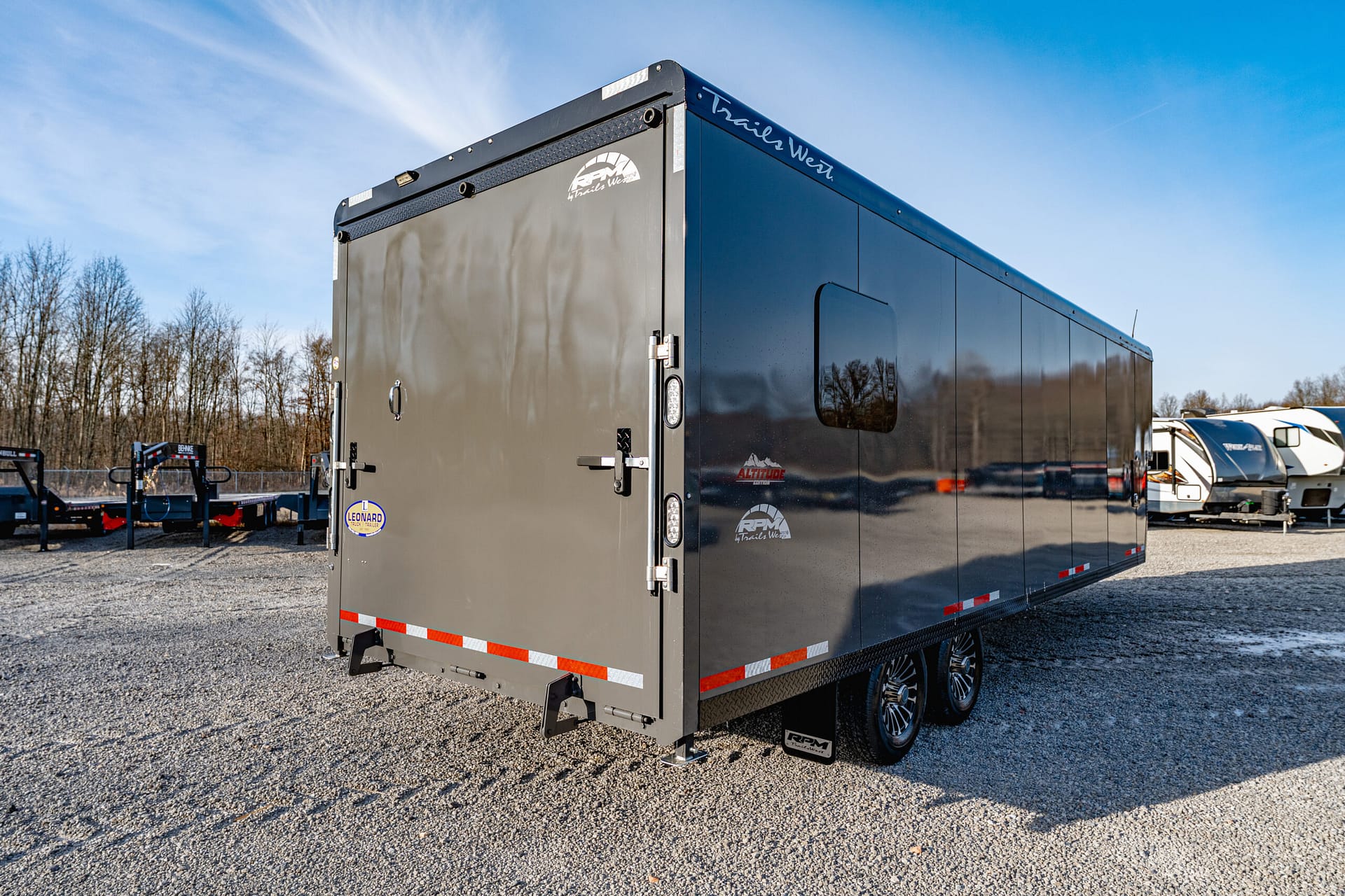 Image 8 for SKU 44470