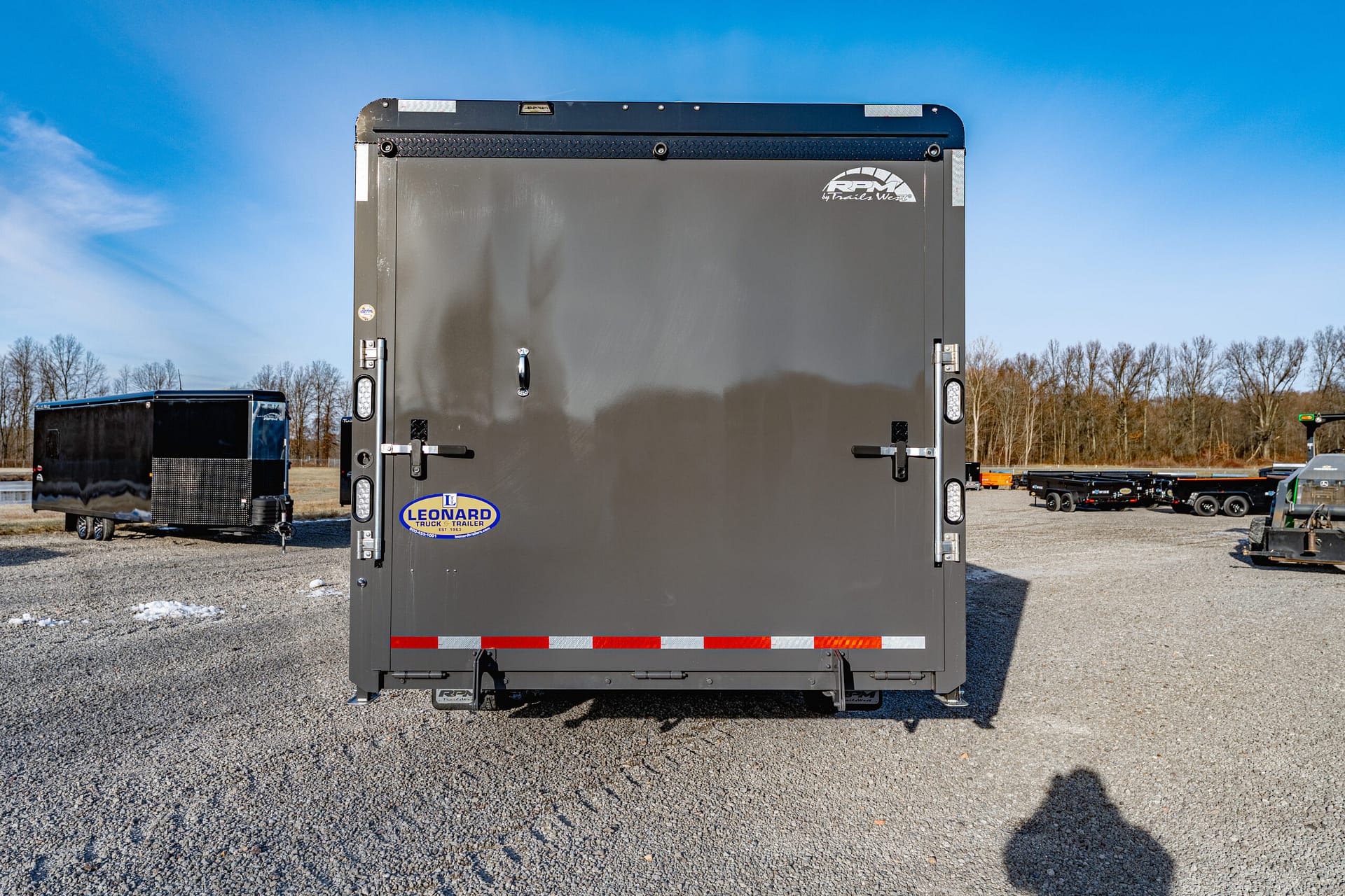 Image 9 for SKU 44470