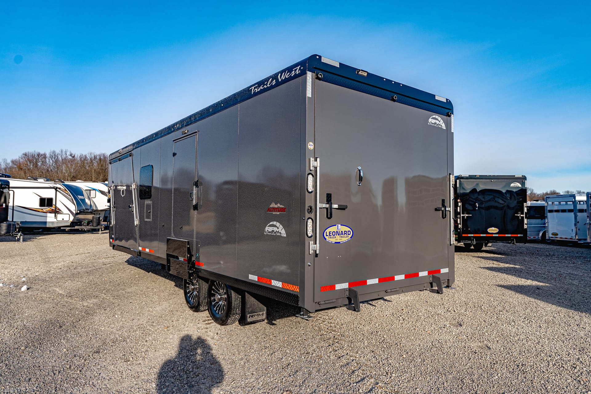 Image 10 for SKU 44470