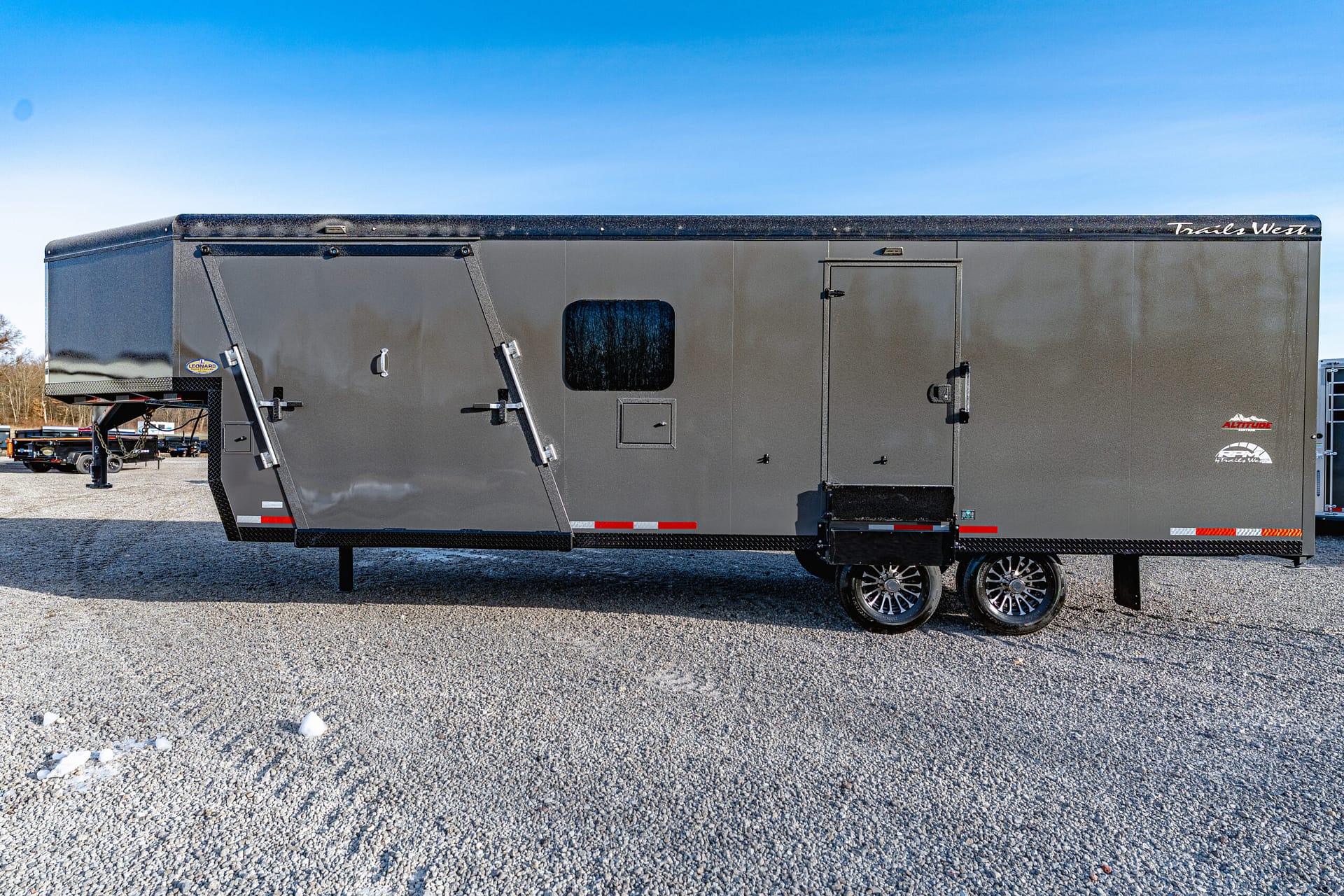 Image 11 for SKU 44470