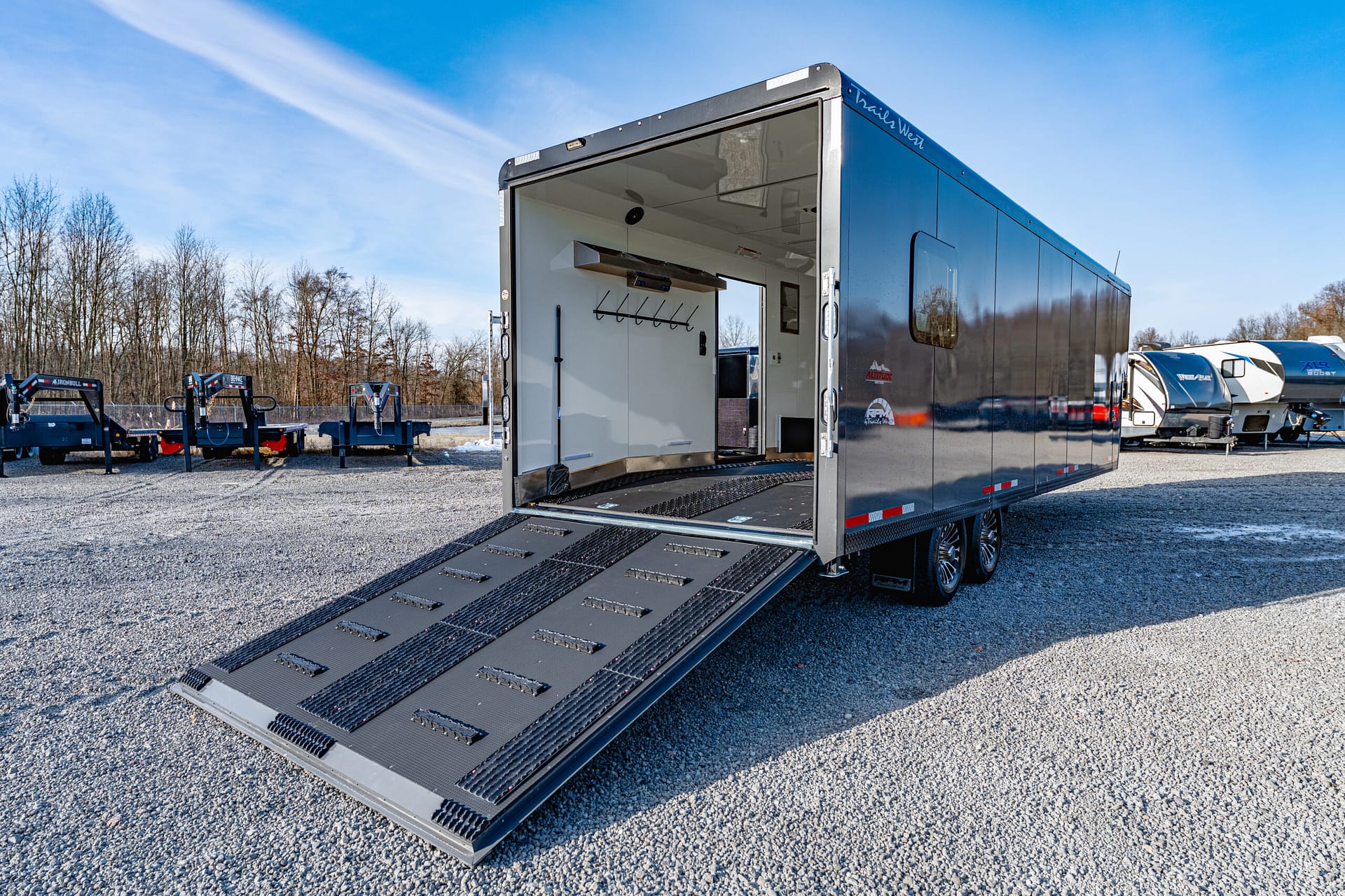 Image 12 for SKU 44470