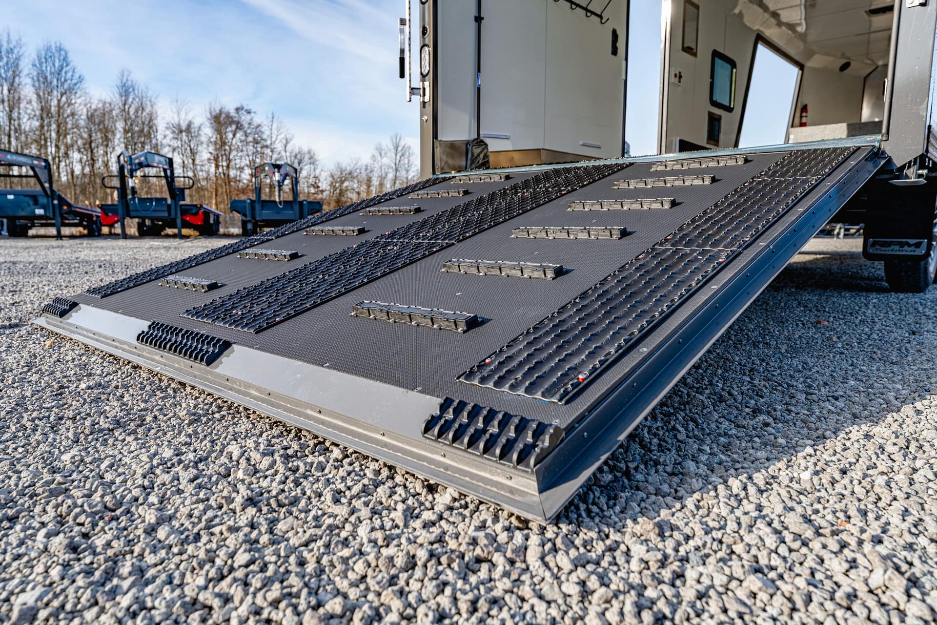 Image 13 for SKU 44470